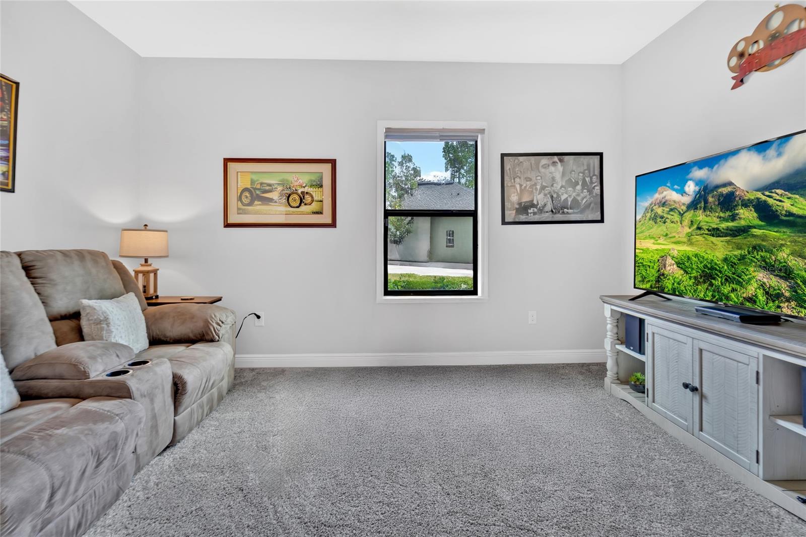 Image 32 of 82 For 2607 162nd Place E