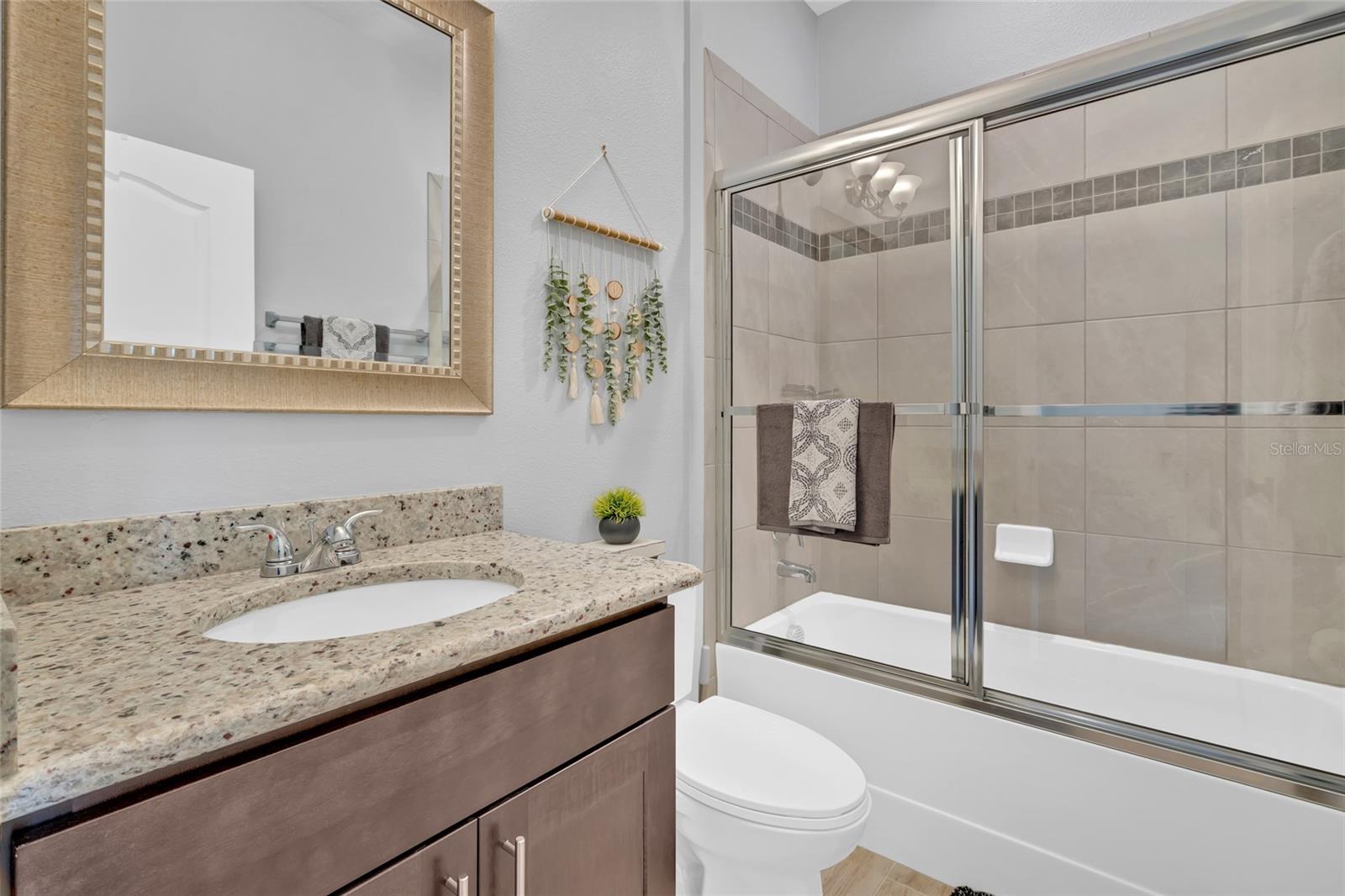 Image 33 of 82 For 2607 162nd Place E