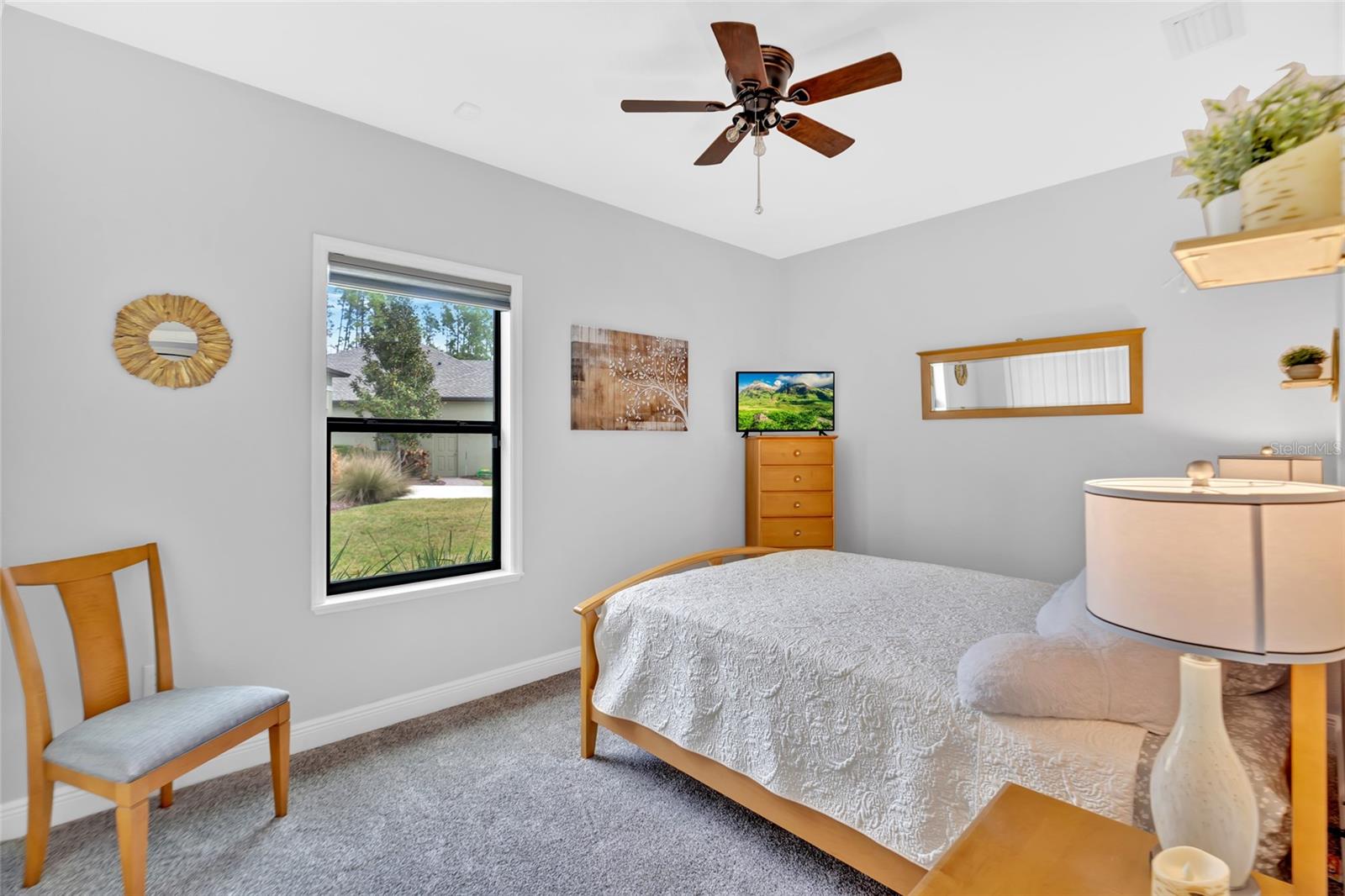 Image 34 of 82 For 2607 162nd Place E