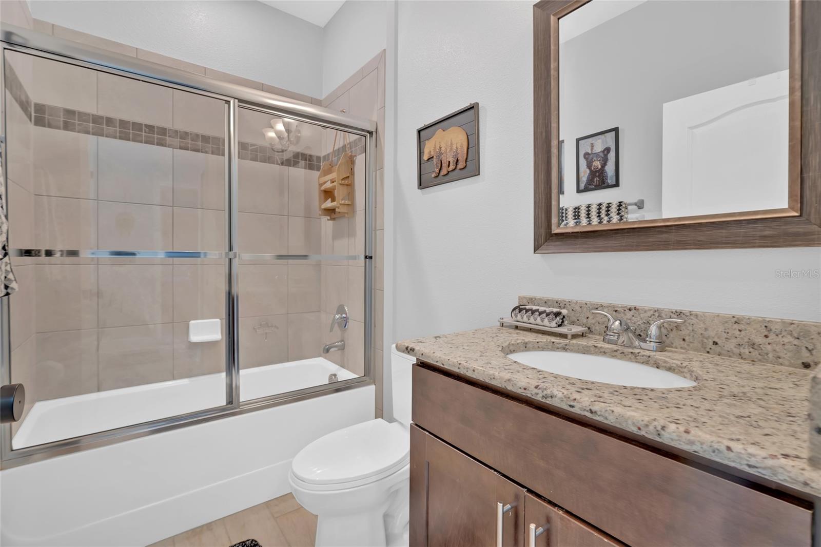 Image 36 of 82 For 2607 162nd Place E