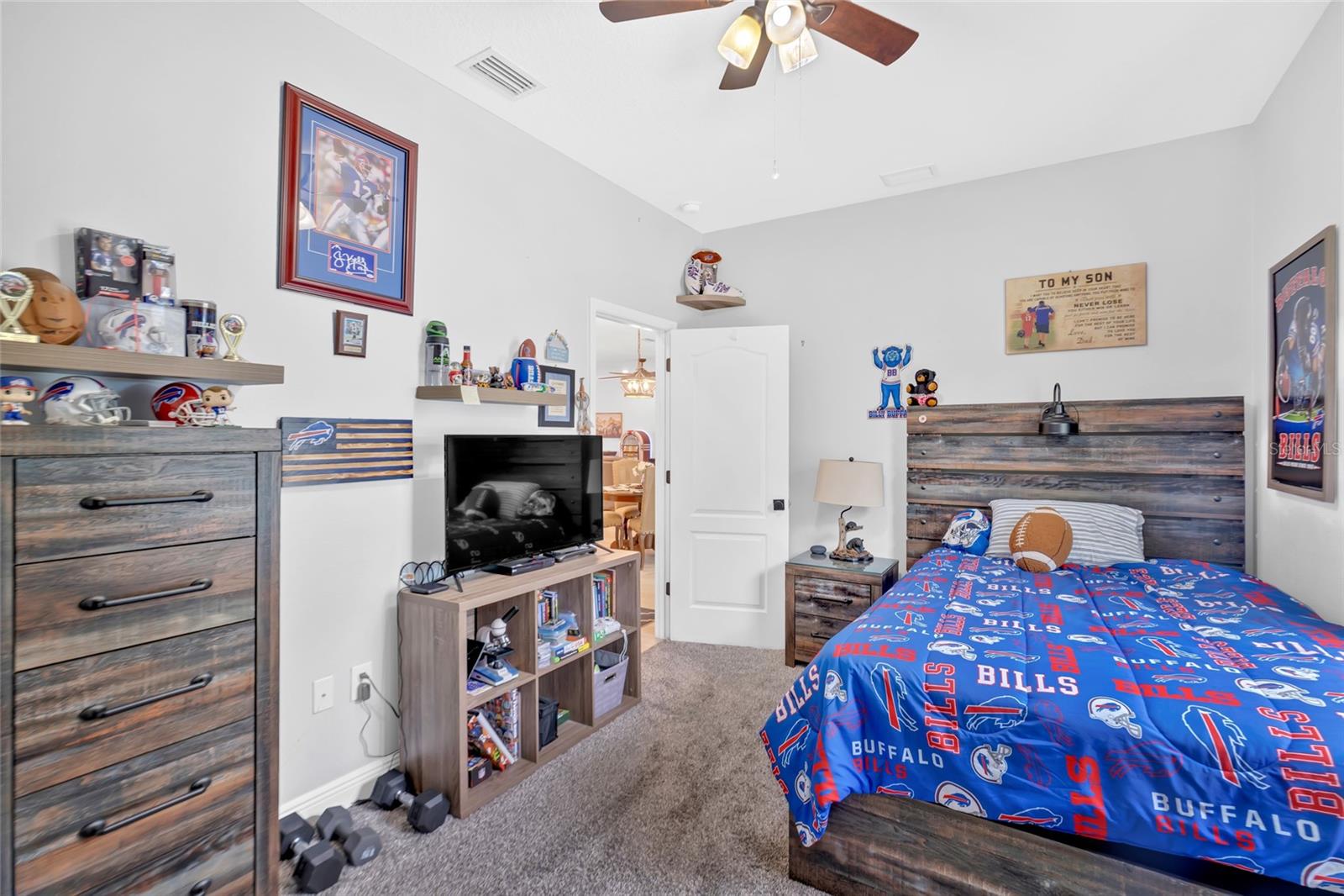 Image 39 of 82 For 2607 162nd Place E