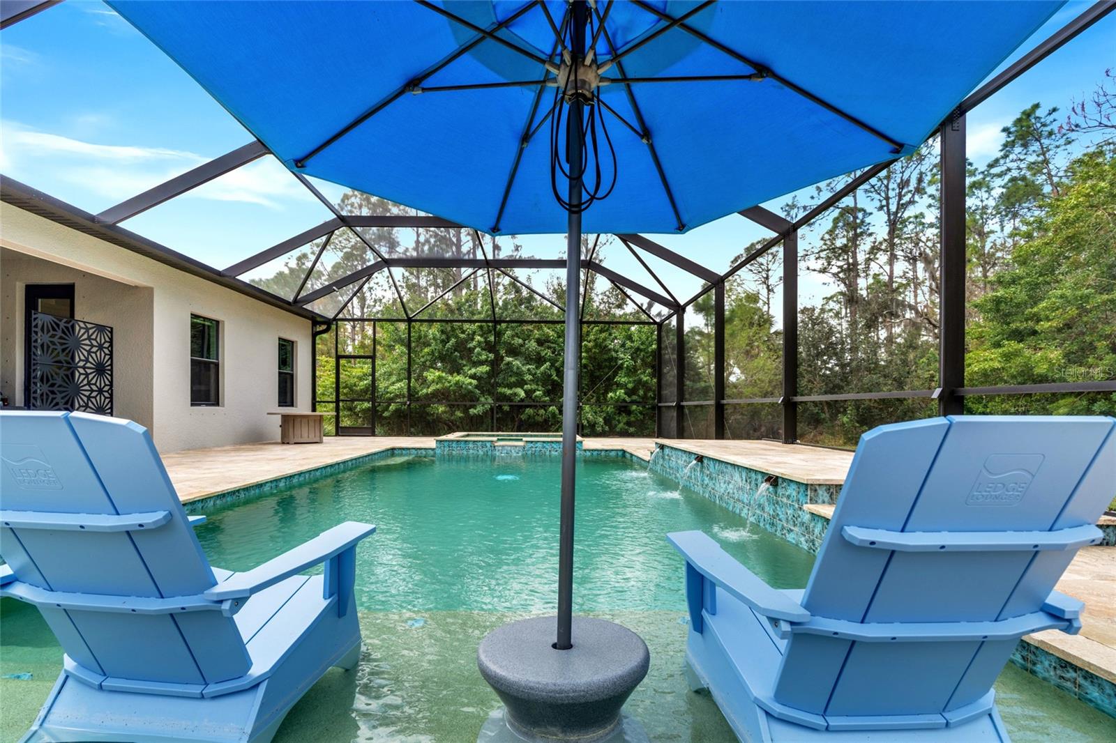 Image 4 of 82 For 2607 162nd Place E