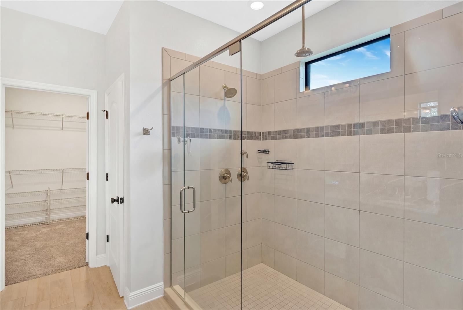 Image 40 of 82 For 2607 162nd Place E