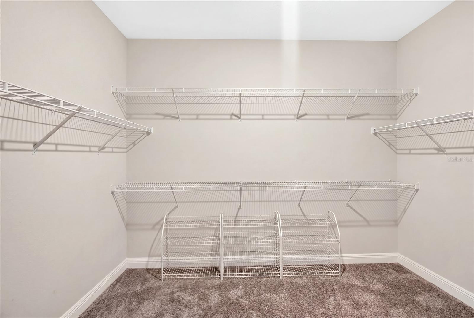 Image 41 of 82 For 2607 162nd Place E