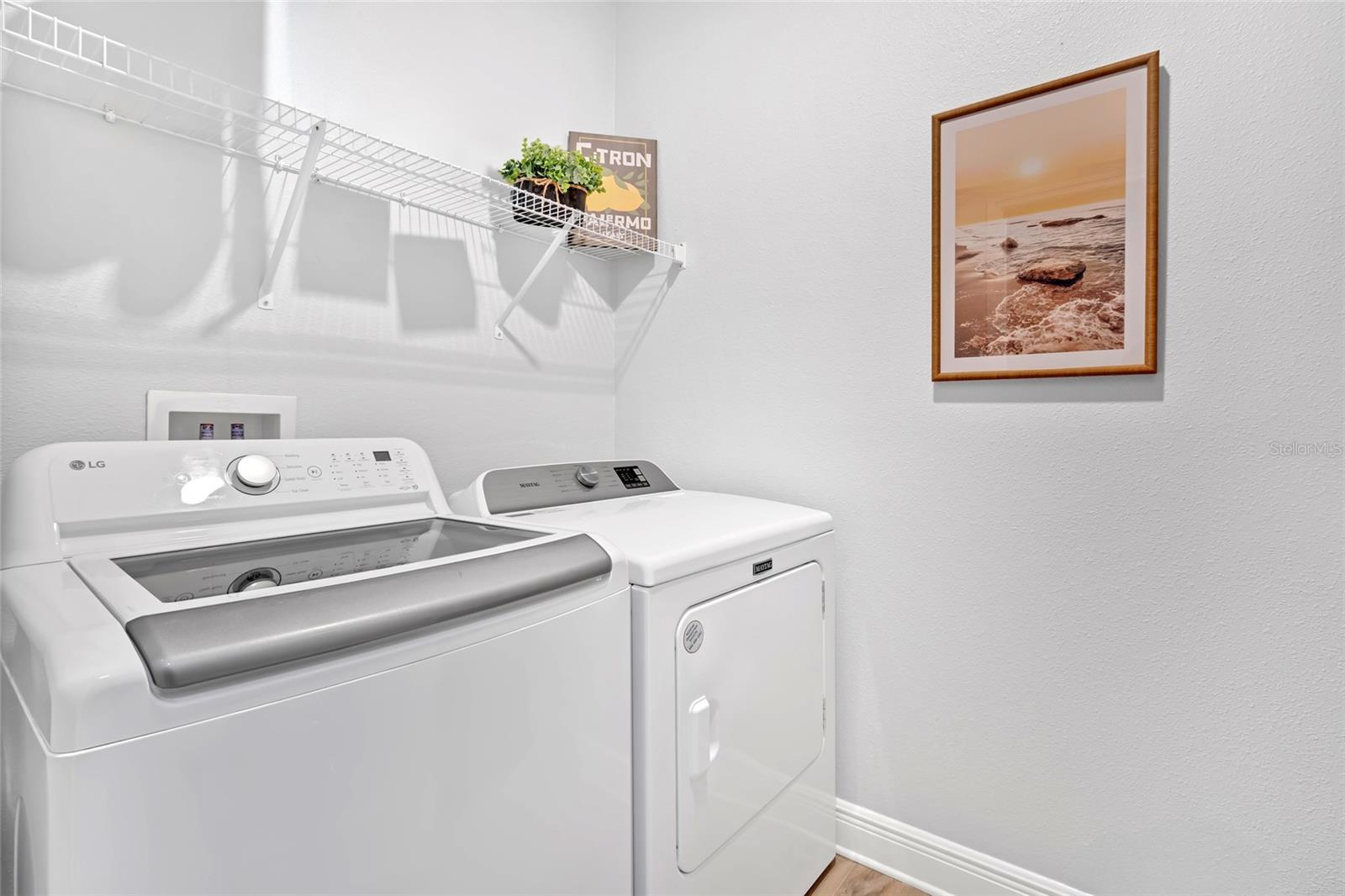 Image 42 of 82 For 2607 162nd Place E