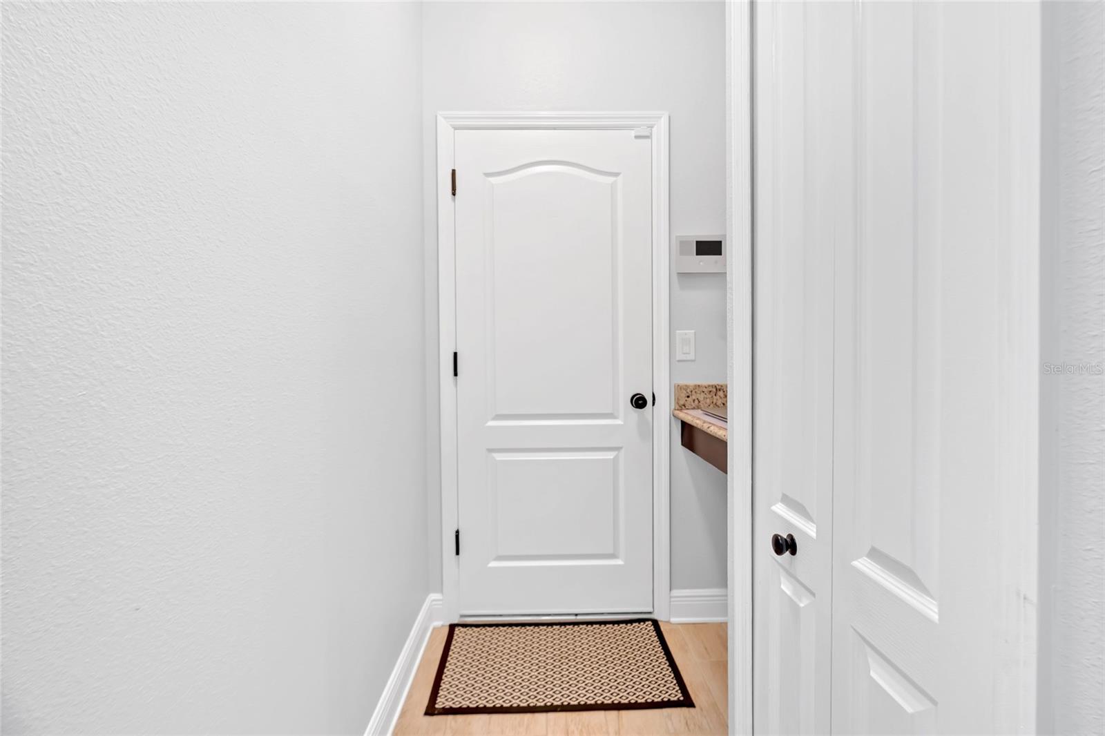 Image 43 of 82 For 2607 162nd Place E