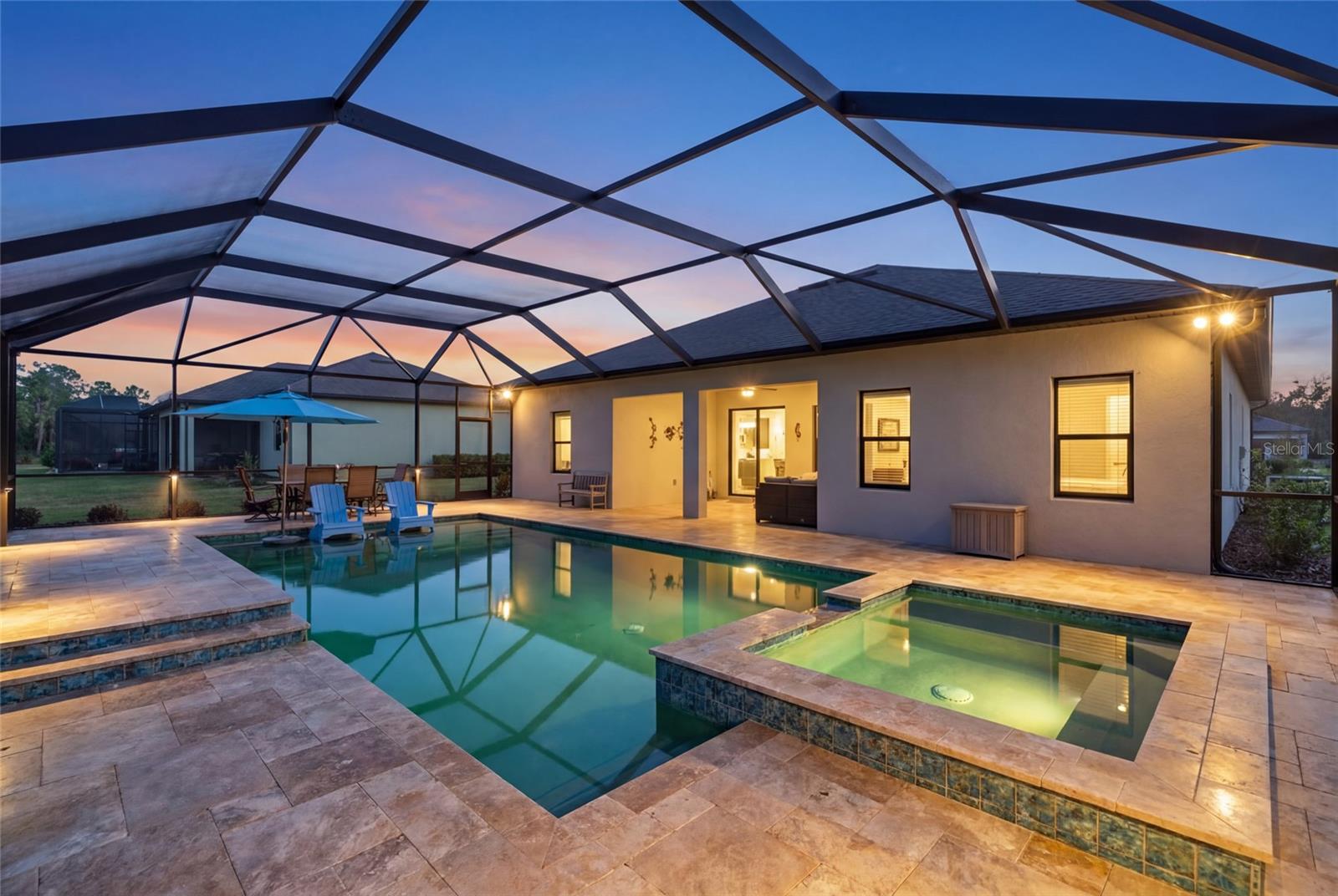 Image 44 of 82 For 2607 162nd Place E