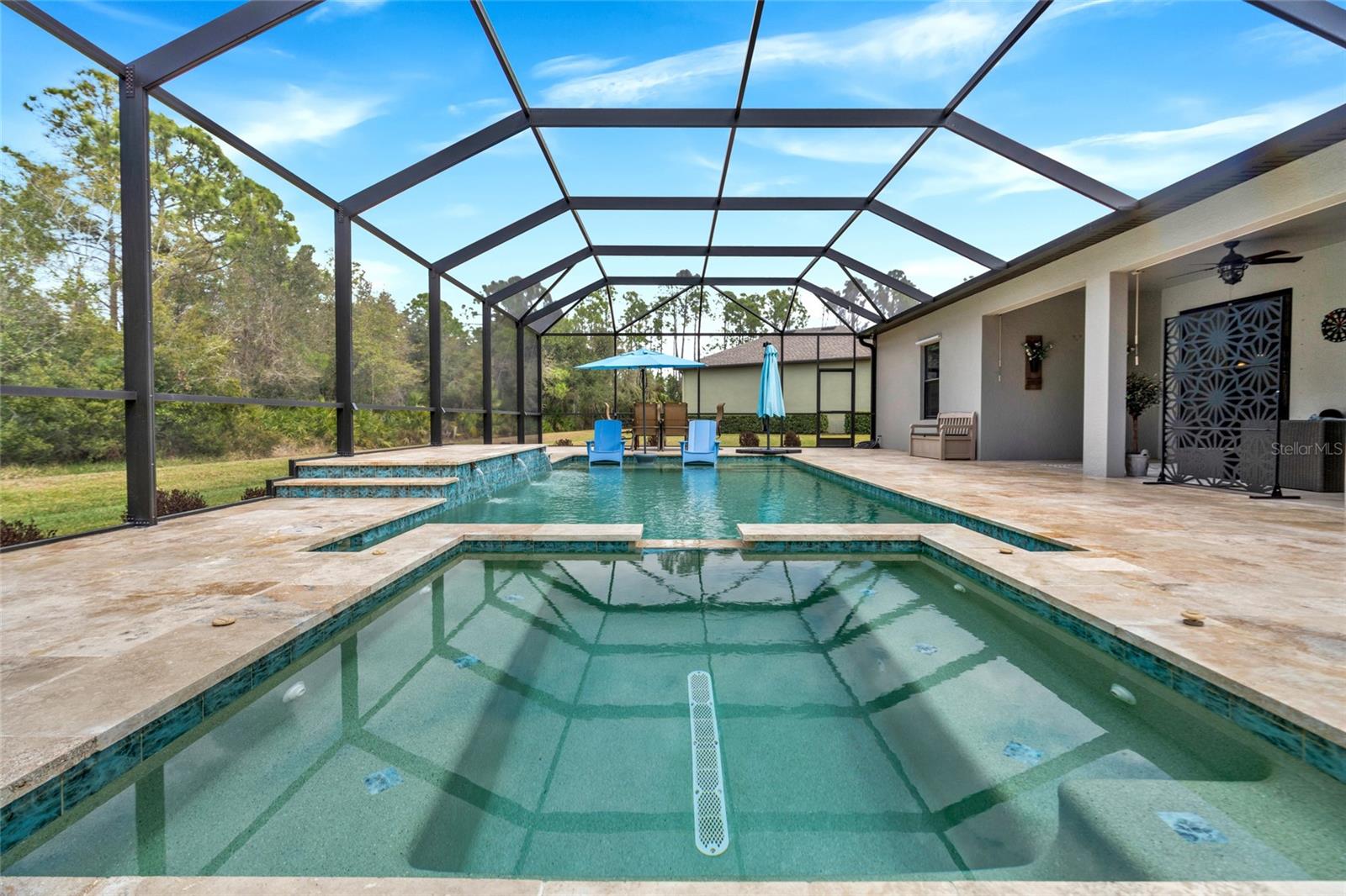 Image 45 of 82 For 2607 162nd Place E