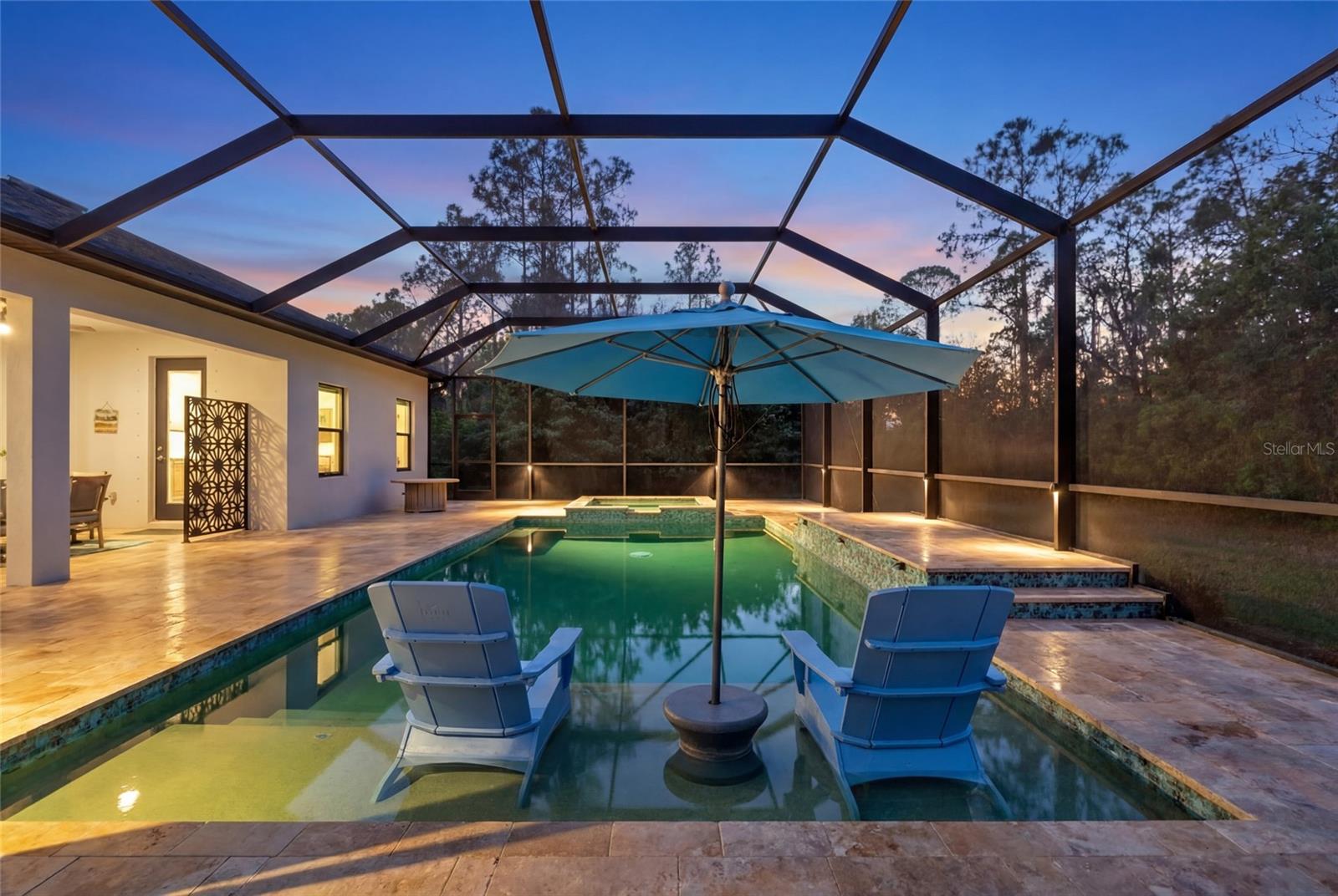 Image 46 of 82 For 2607 162nd Place E