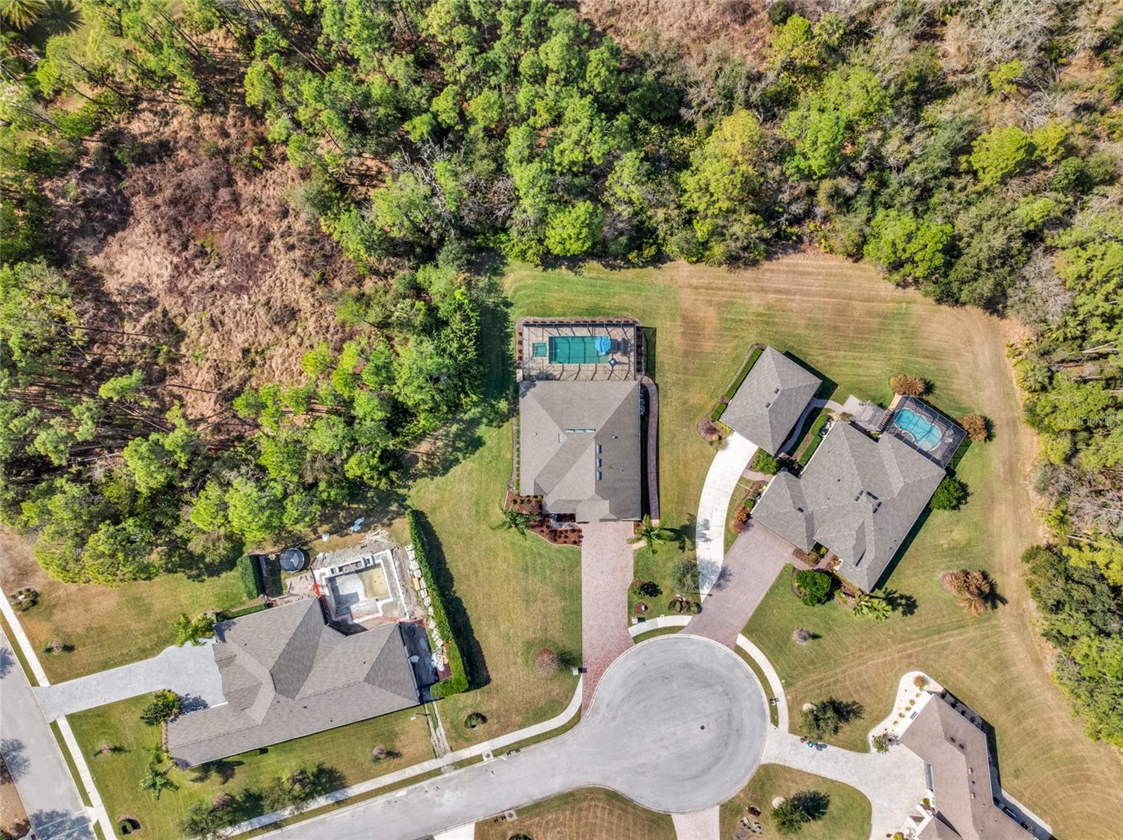 Image 49 of 82 For 2607 162nd Place E