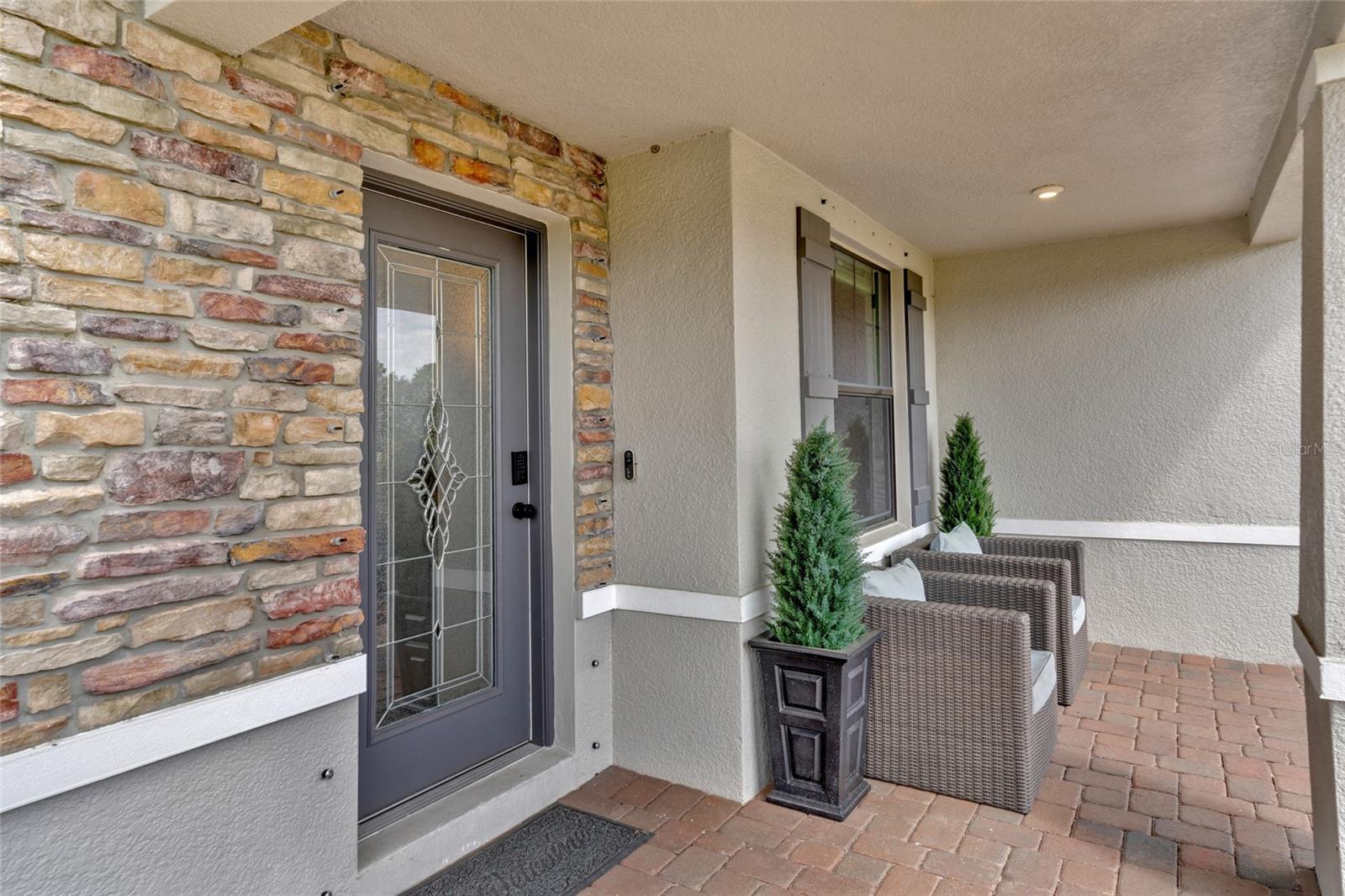 Image 5 of 82 For 2607 162nd Place E