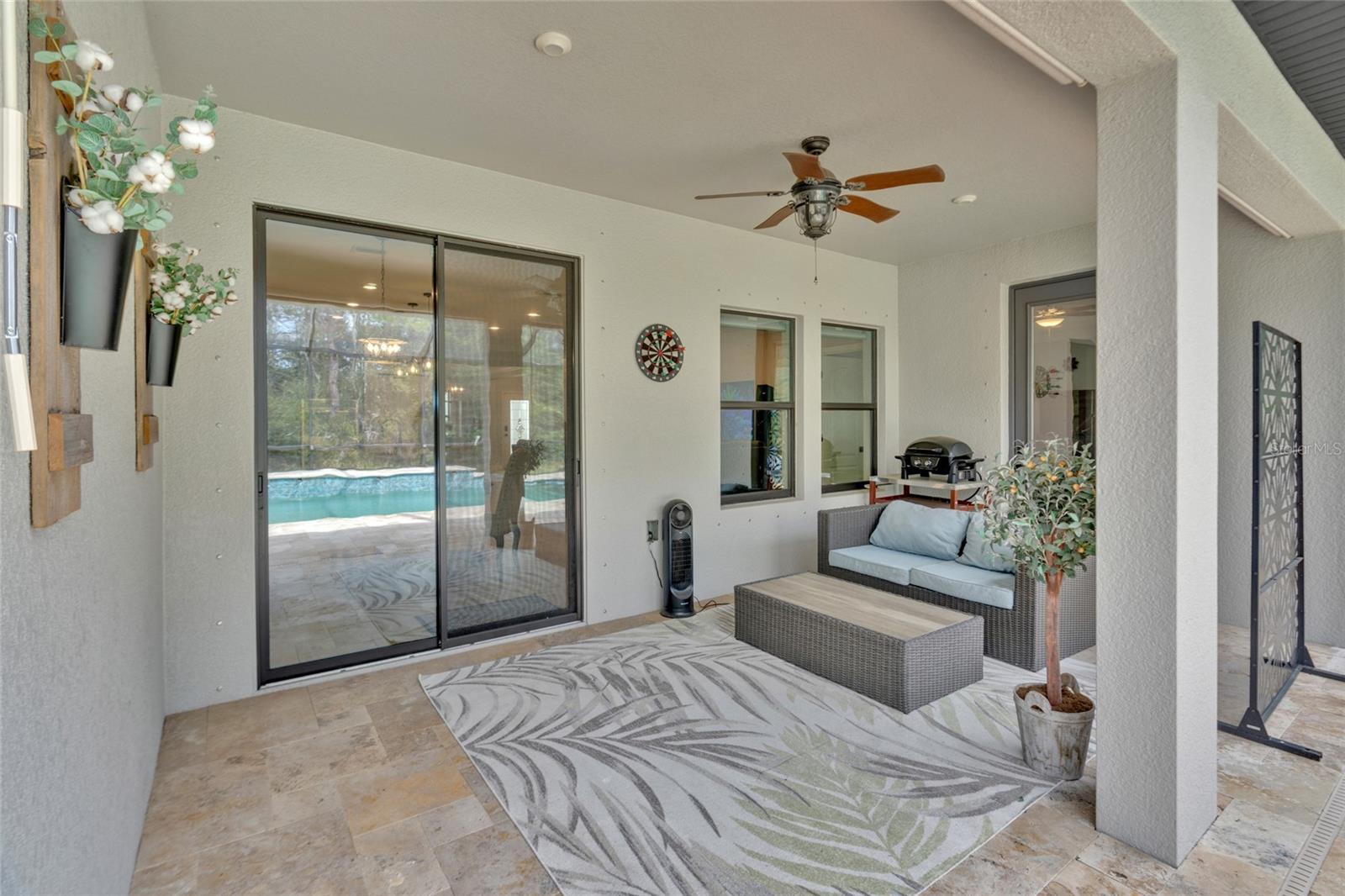 Image 50 of 82 For 2607 162nd Place E