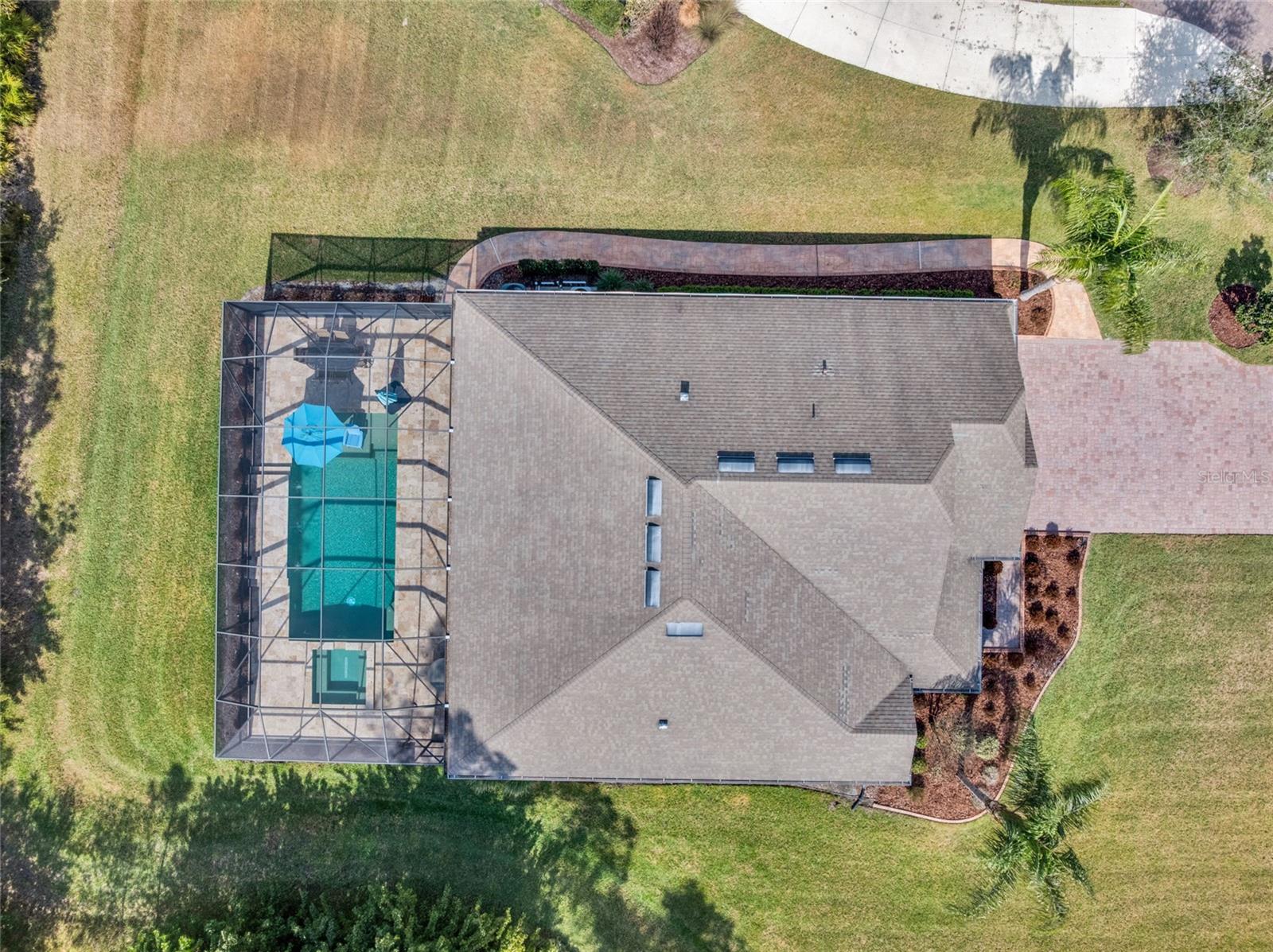 Image 51 of 82 For 2607 162nd Place E