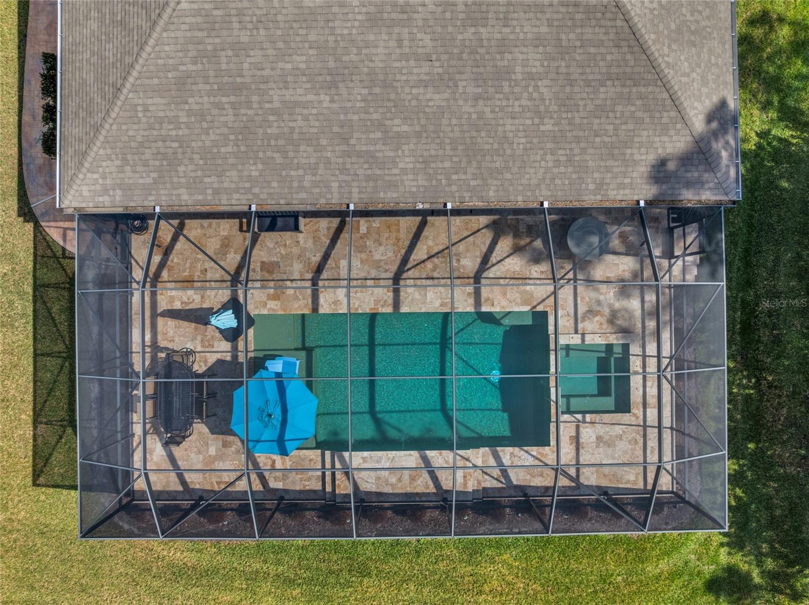 Image 52 of 82 For 2607 162nd Place E