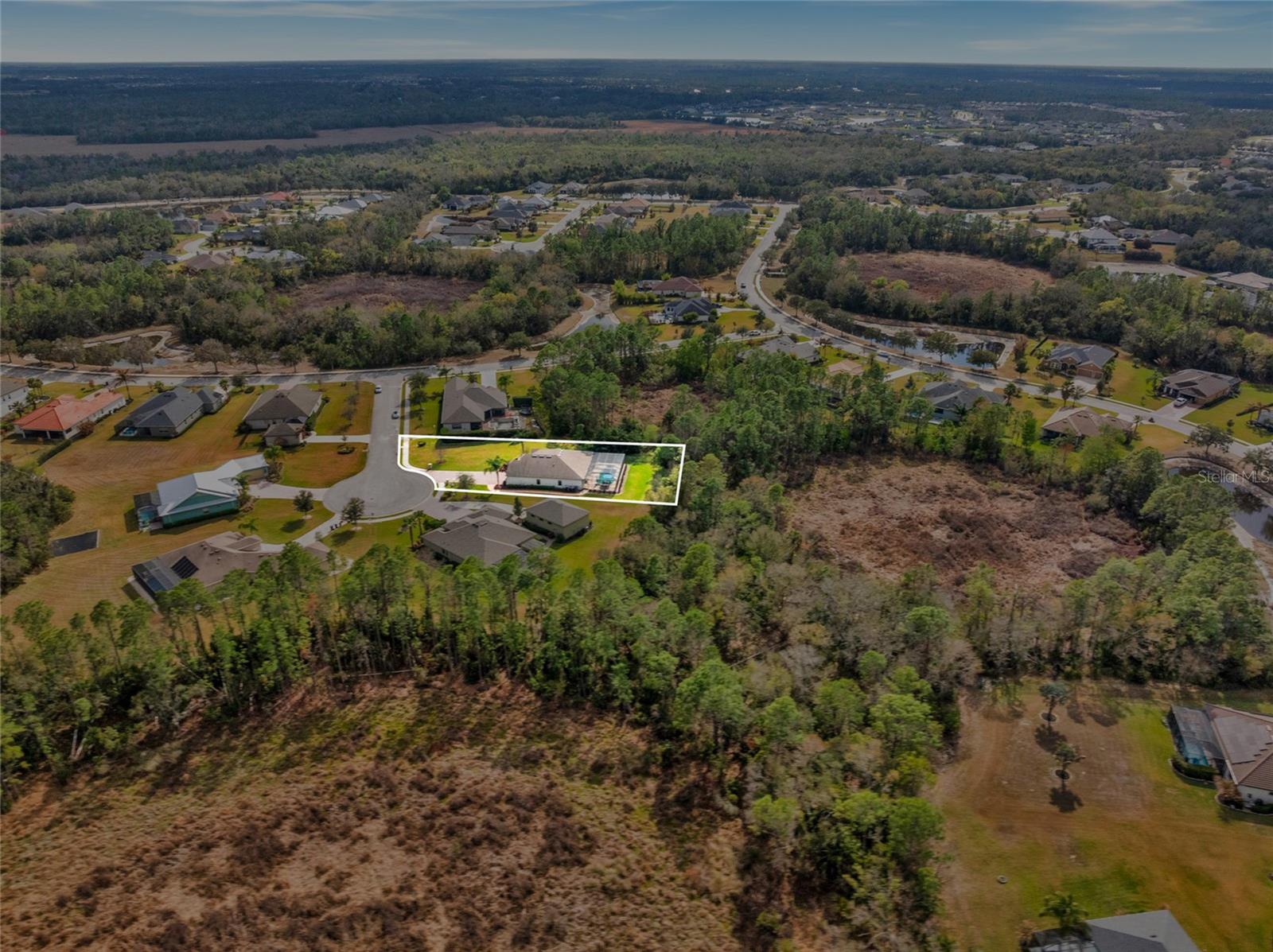 Image 55 of 82 For 2607 162nd Place E