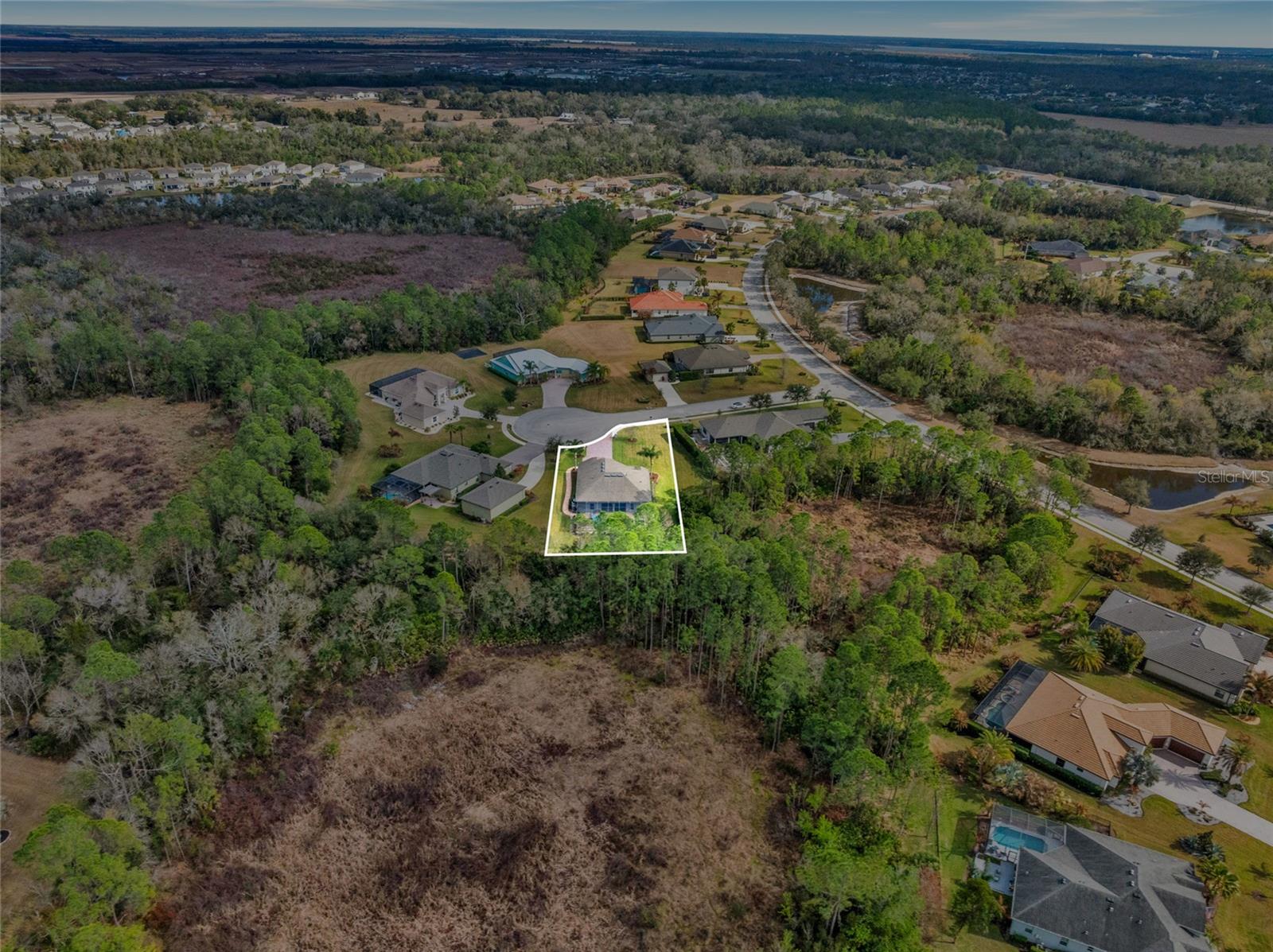 Image 57 of 82 For 2607 162nd Place E