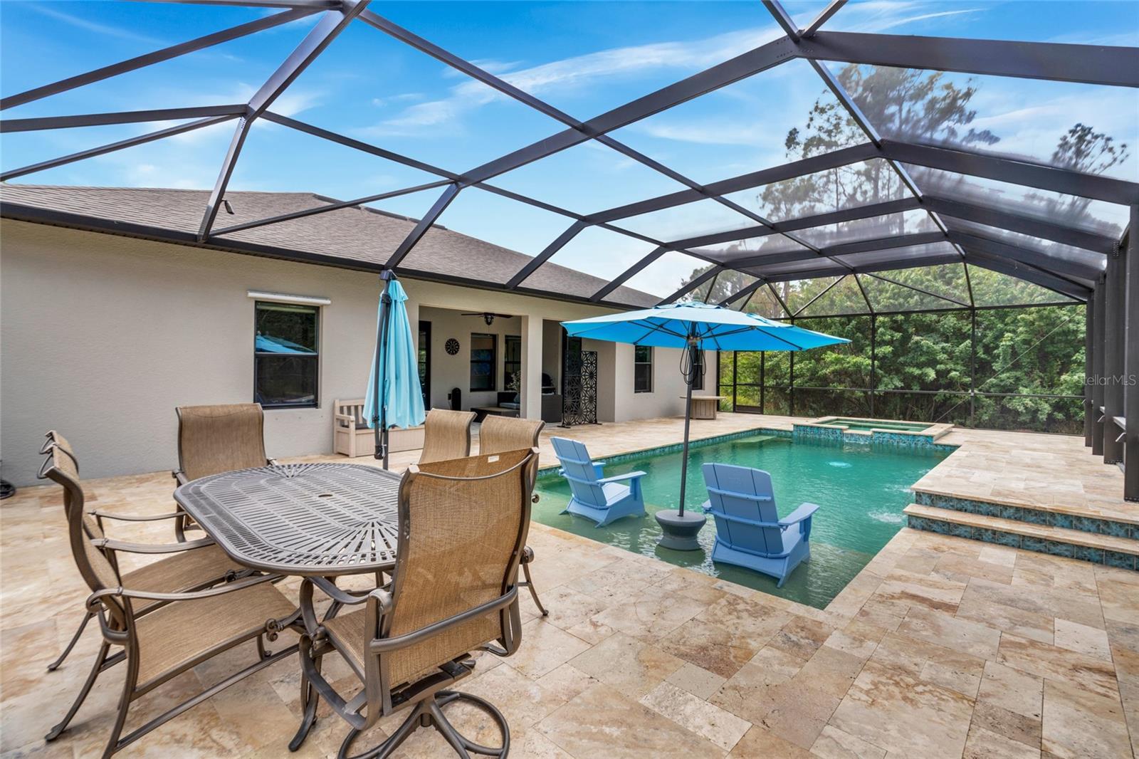 Image 58 of 82 For 2607 162nd Place E