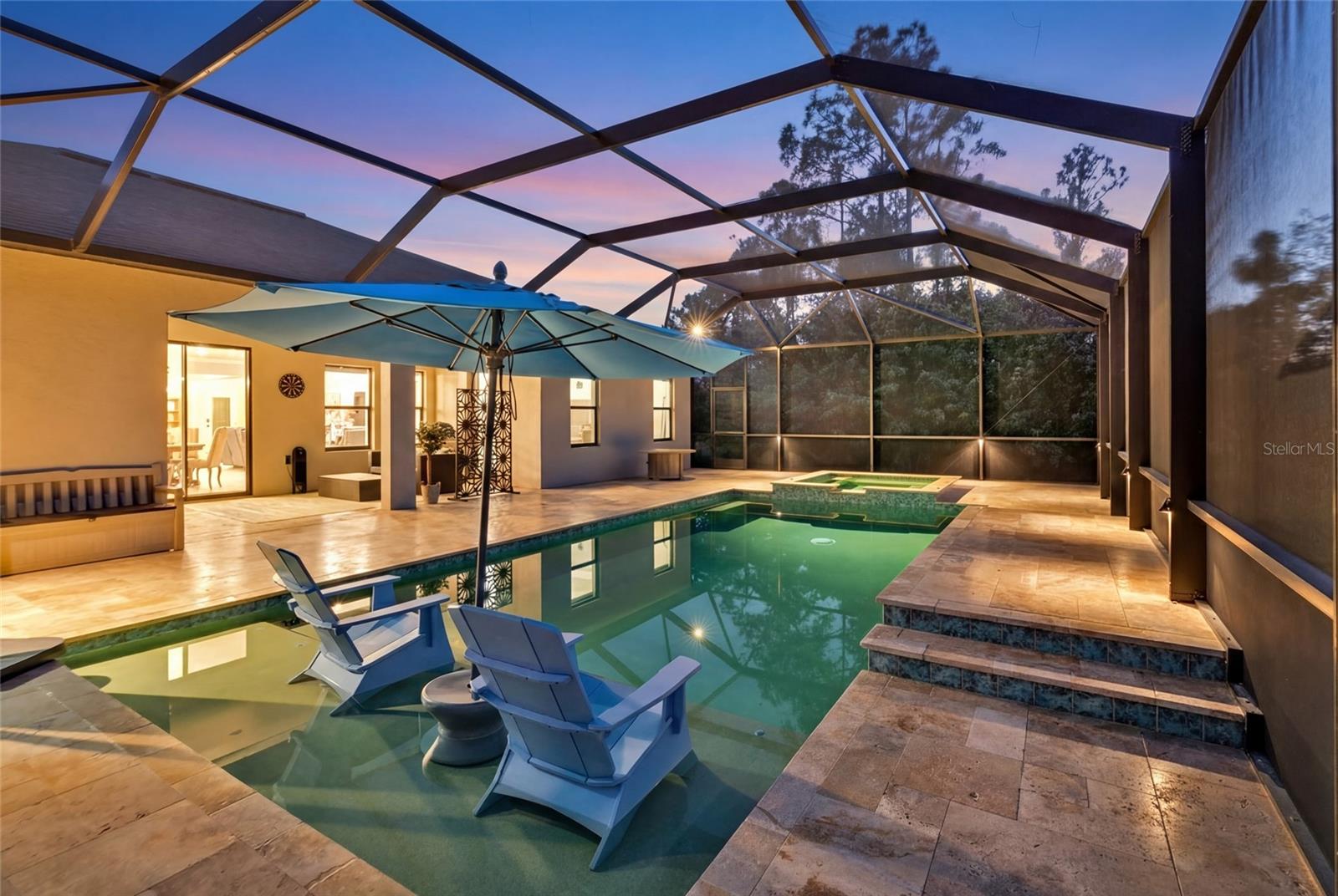 Image 59 of 82 For 2607 162nd Place E