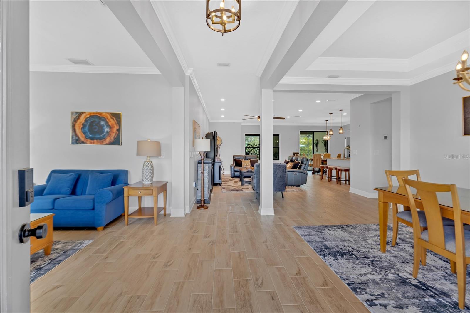 Image 6 of 82 For 2607 162nd Place E