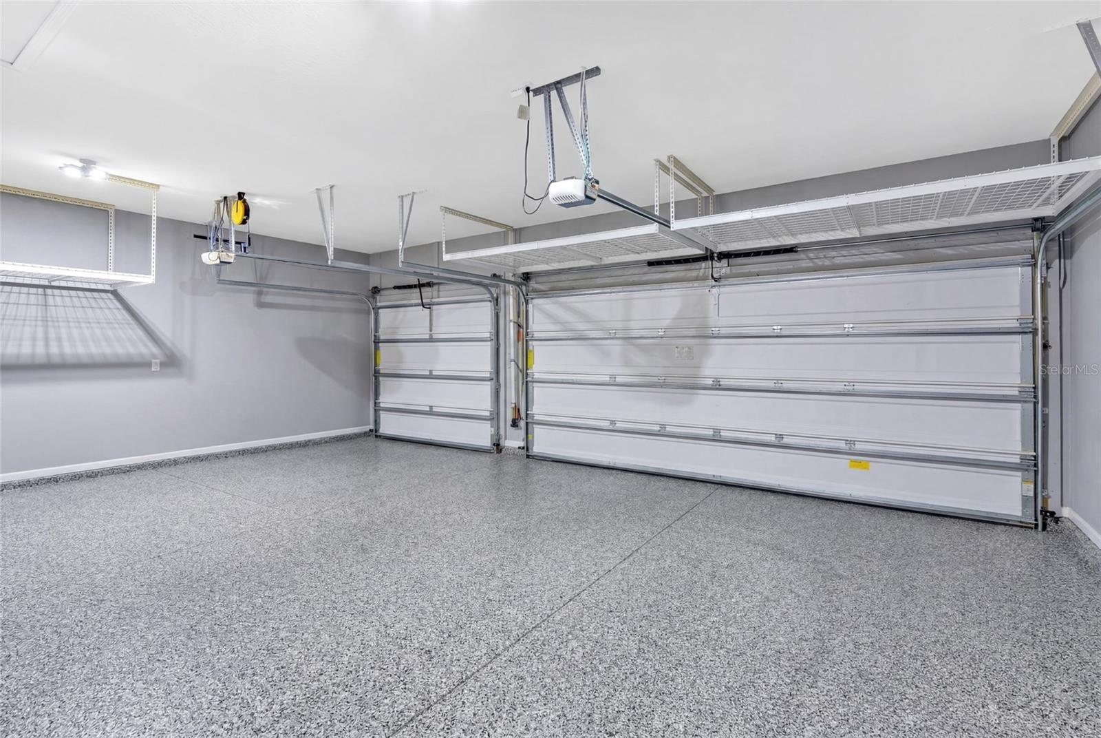 Image 60 of 82 For 2607 162nd Place E