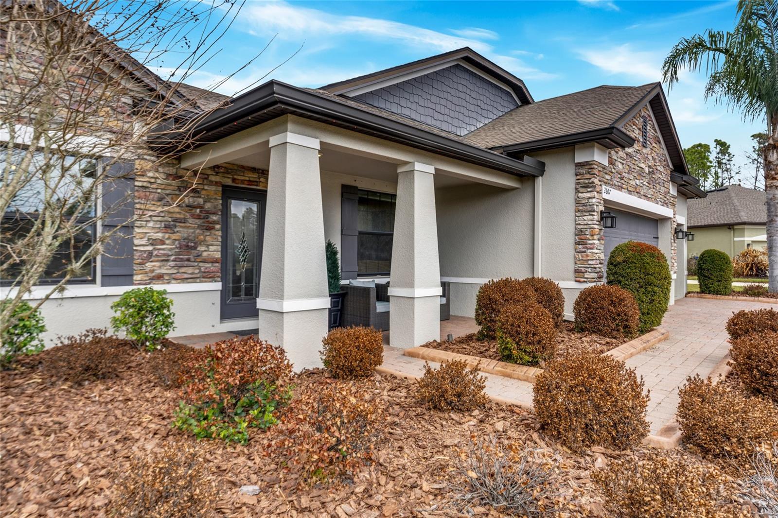 Image 66 of 82 For 2607 162nd Place E