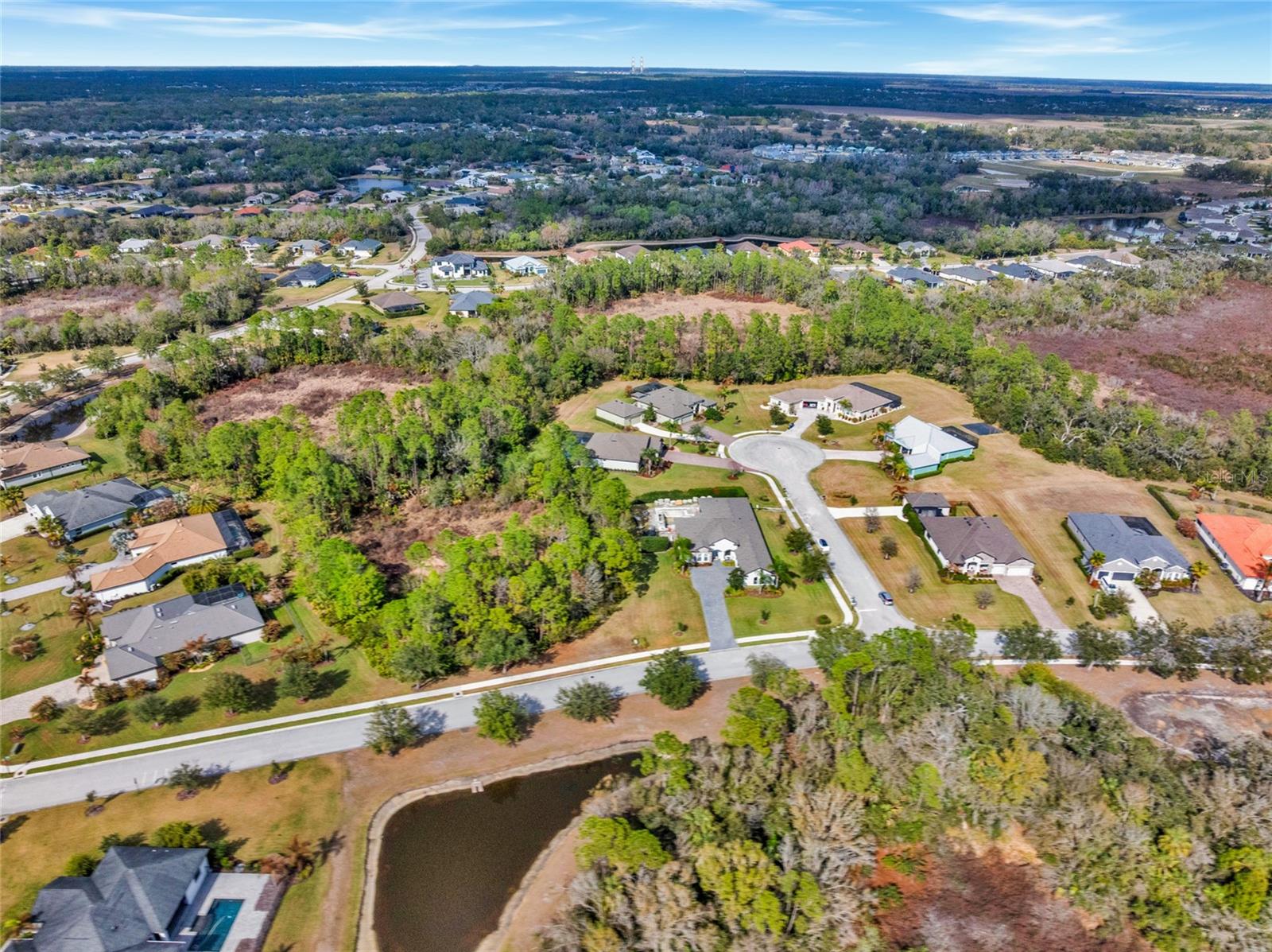 Image 67 of 82 For 2607 162nd Place E