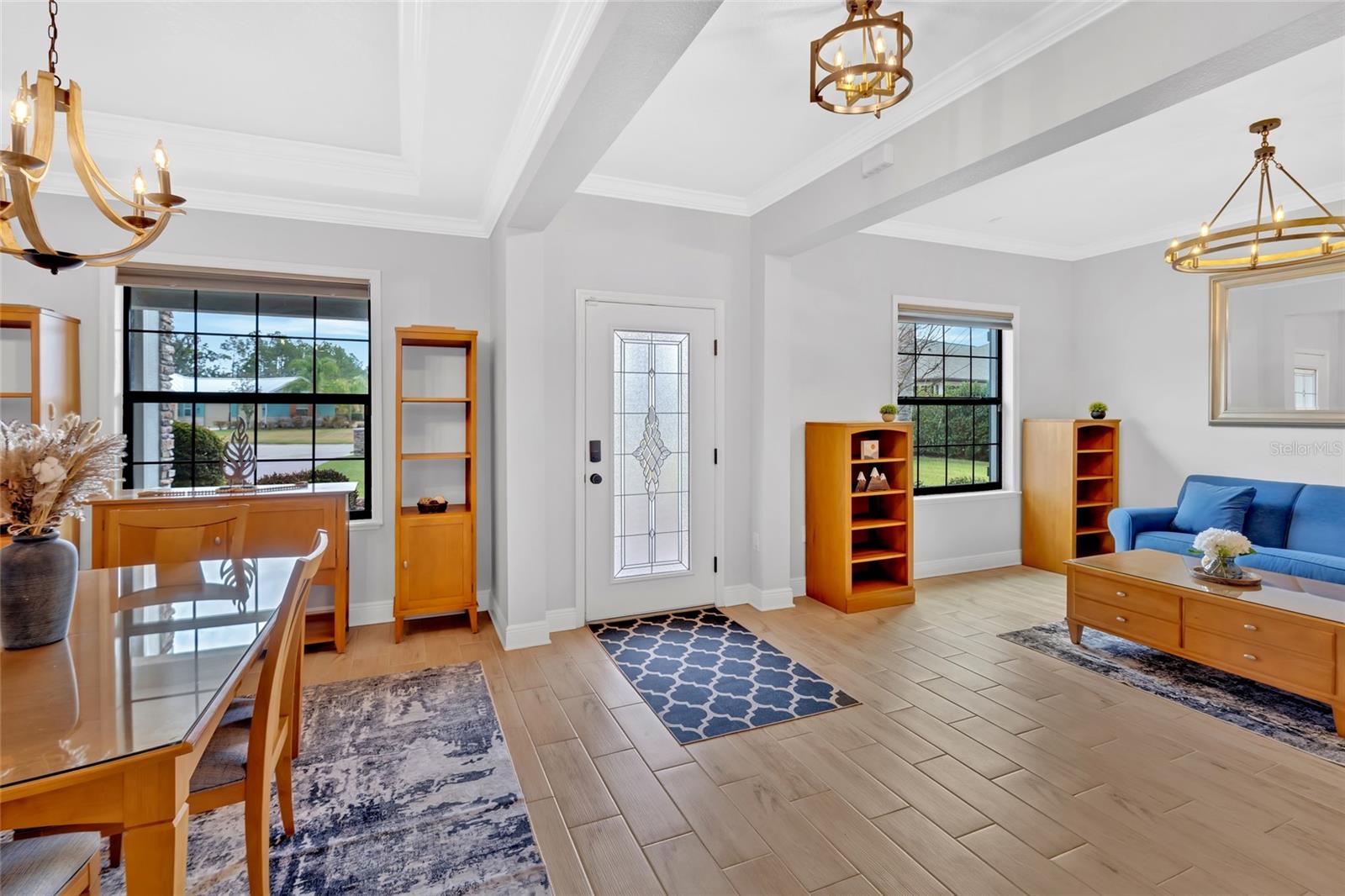 Image 7 of 82 For 2607 162nd Place E