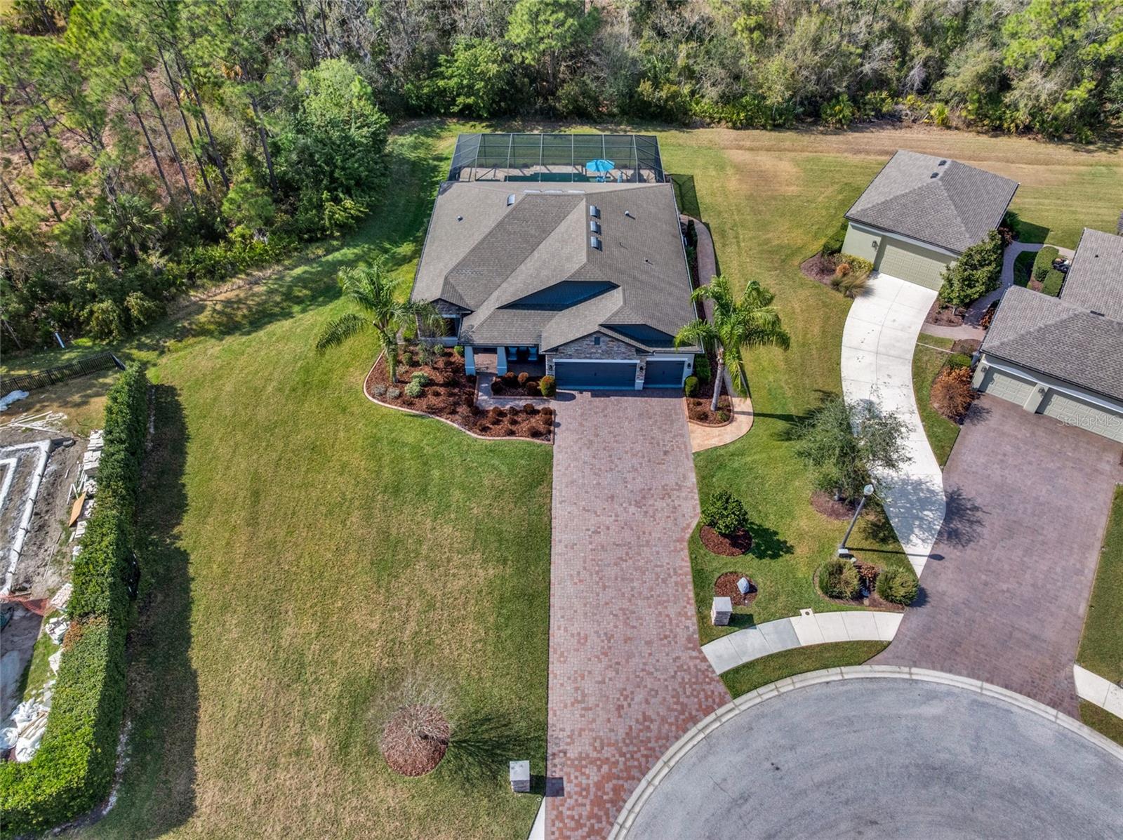 Image 70 of 82 For 2607 162nd Place E