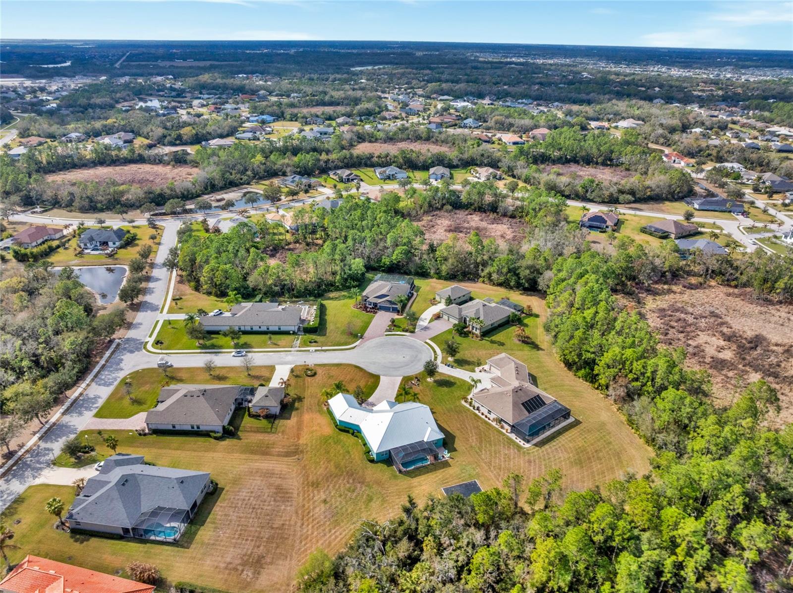 Image 71 of 82 For 2607 162nd Place E