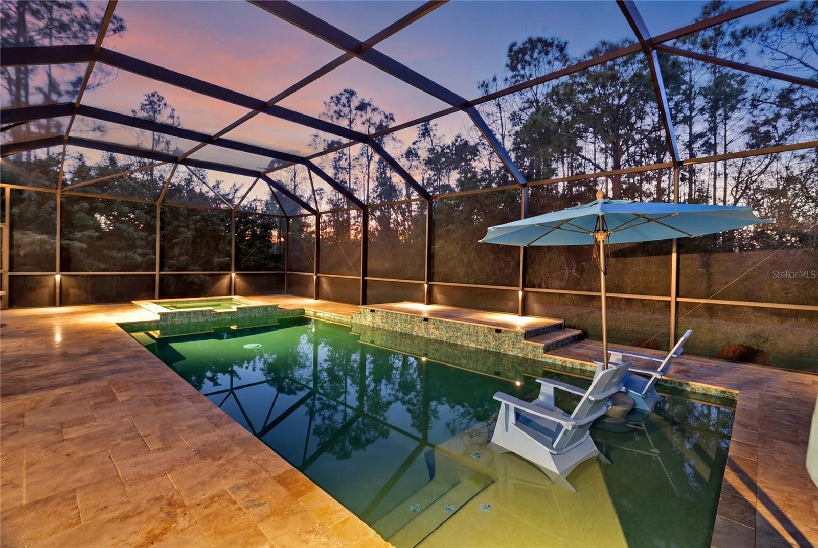 Image 73 of 82 For 2607 162nd Place E