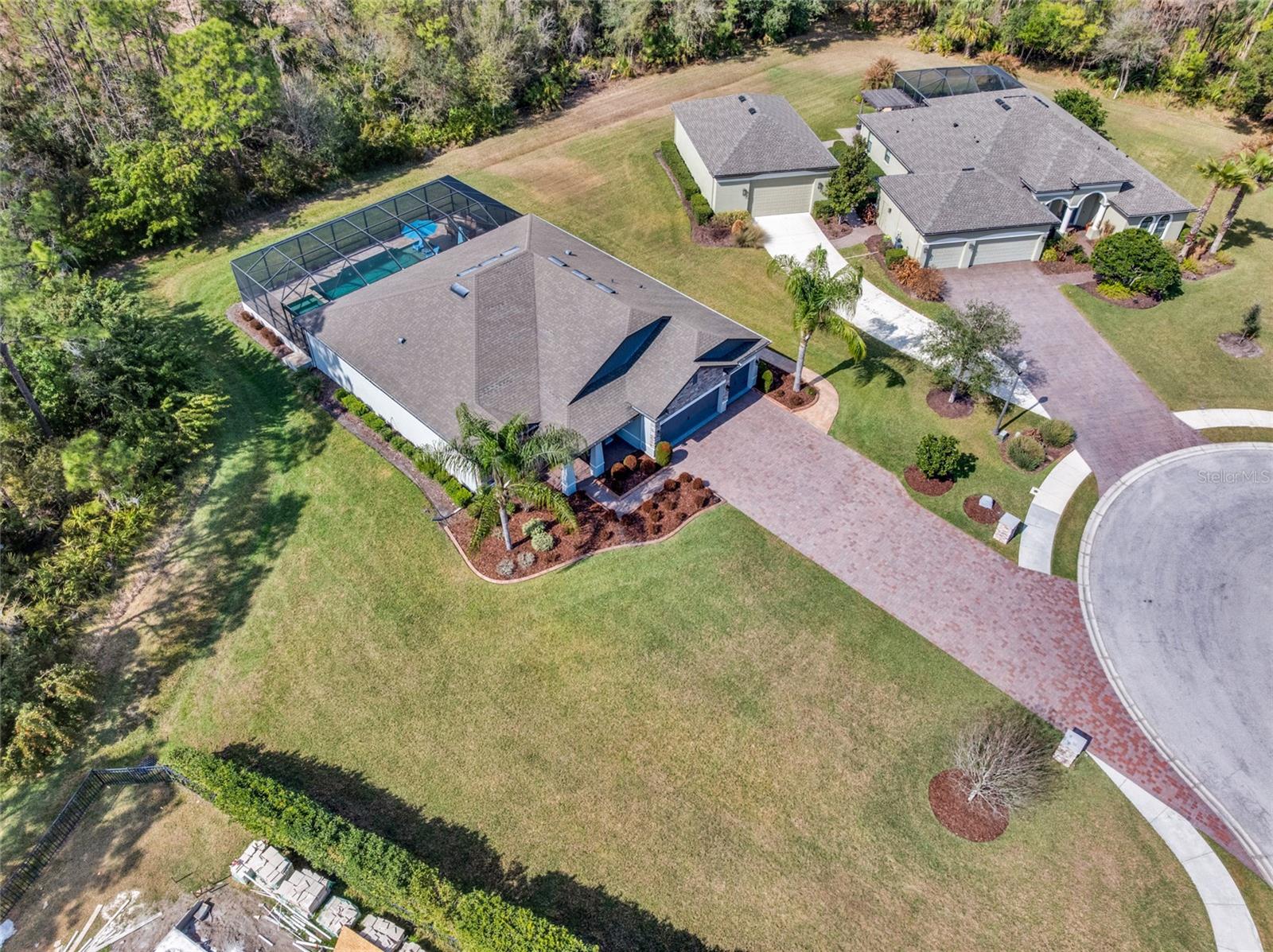 Image 74 of 82 For 2607 162nd Place E