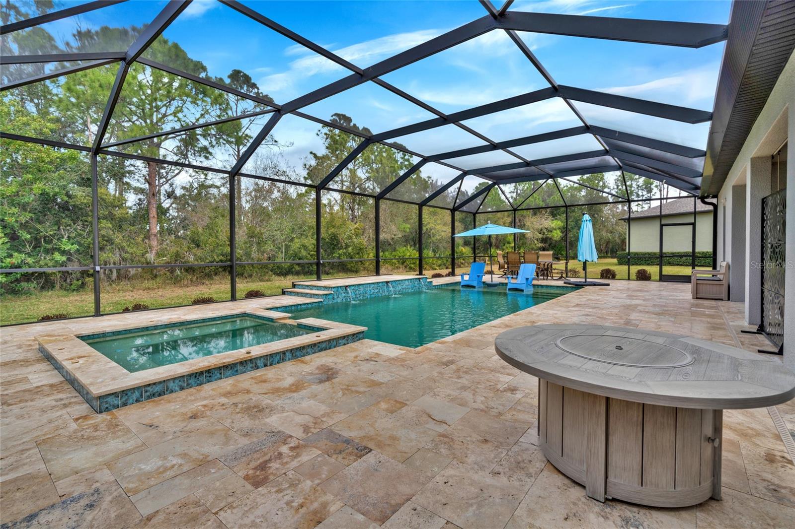 Image 76 of 82 For 2607 162nd Place E