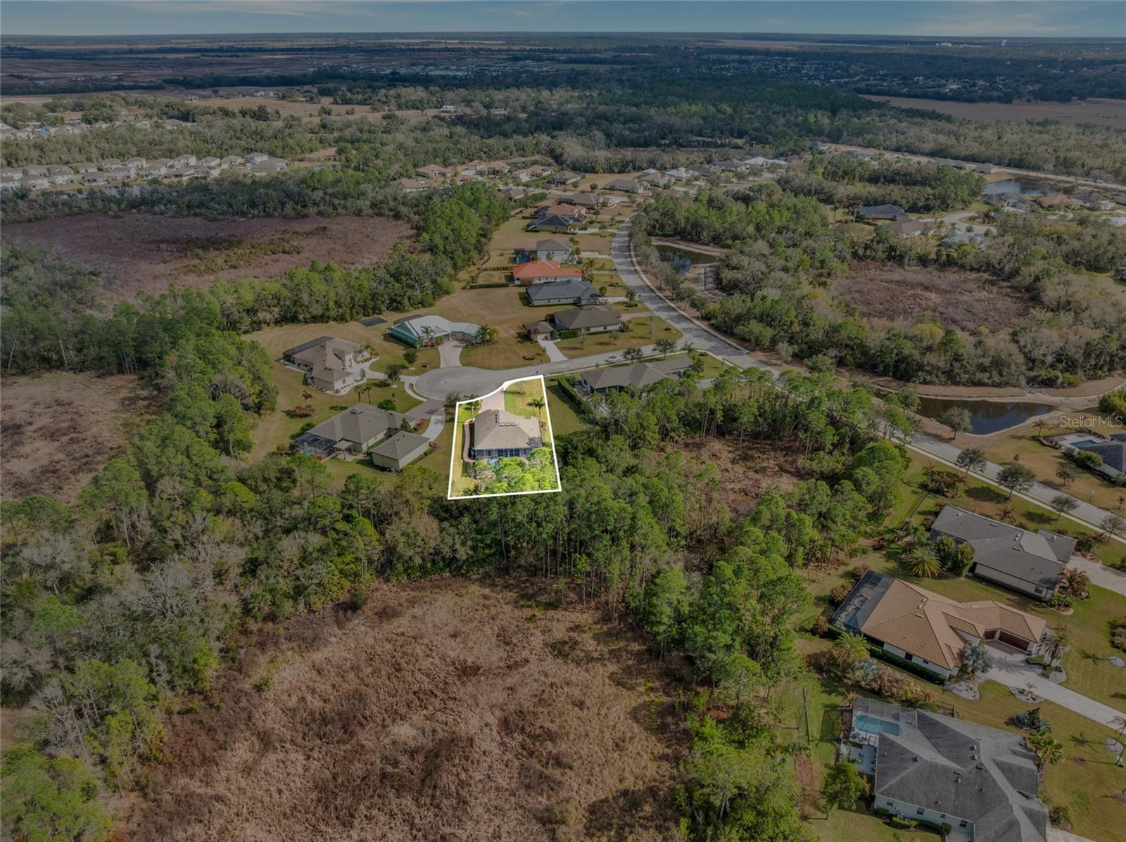 Image 78 of 82 For 2607 162nd Place E