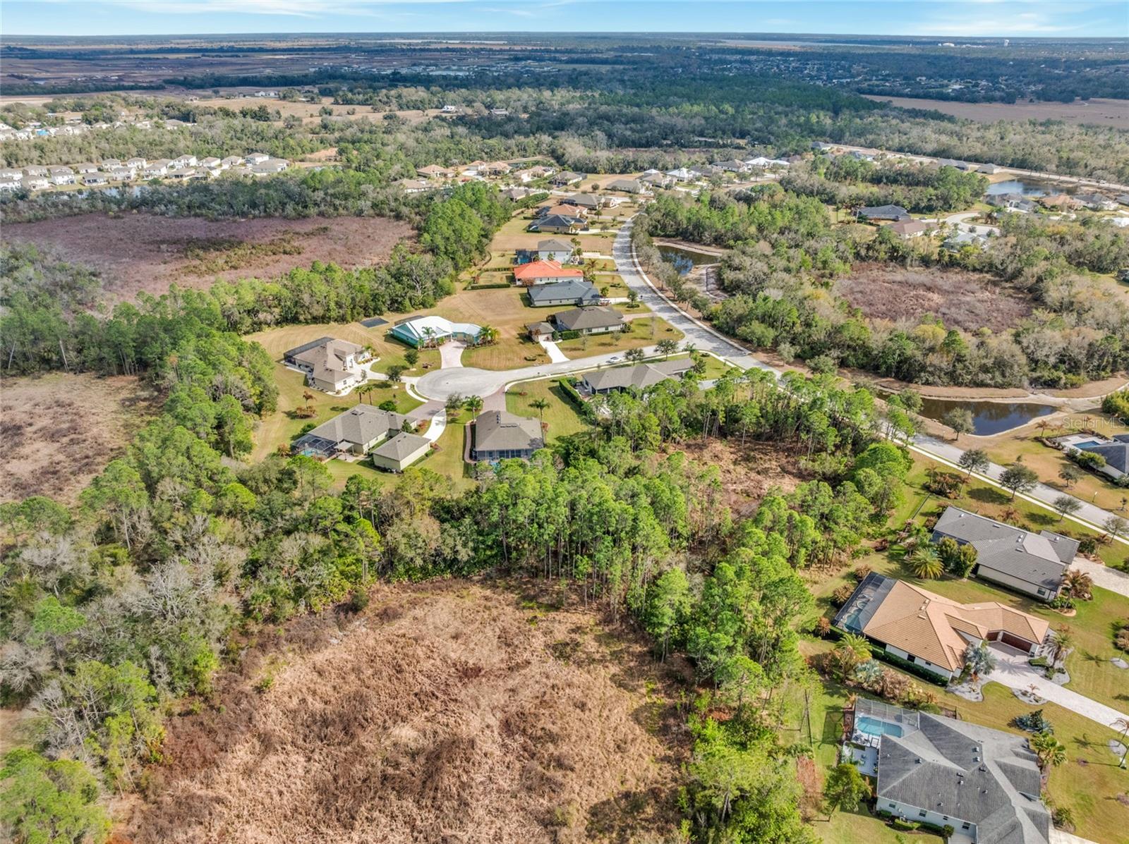 Image 79 of 82 For 2607 162nd Place E