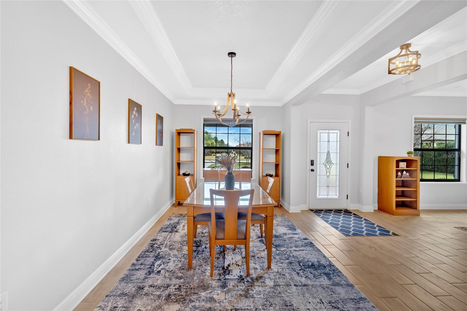 Image 8 of 82 For 2607 162nd Place E