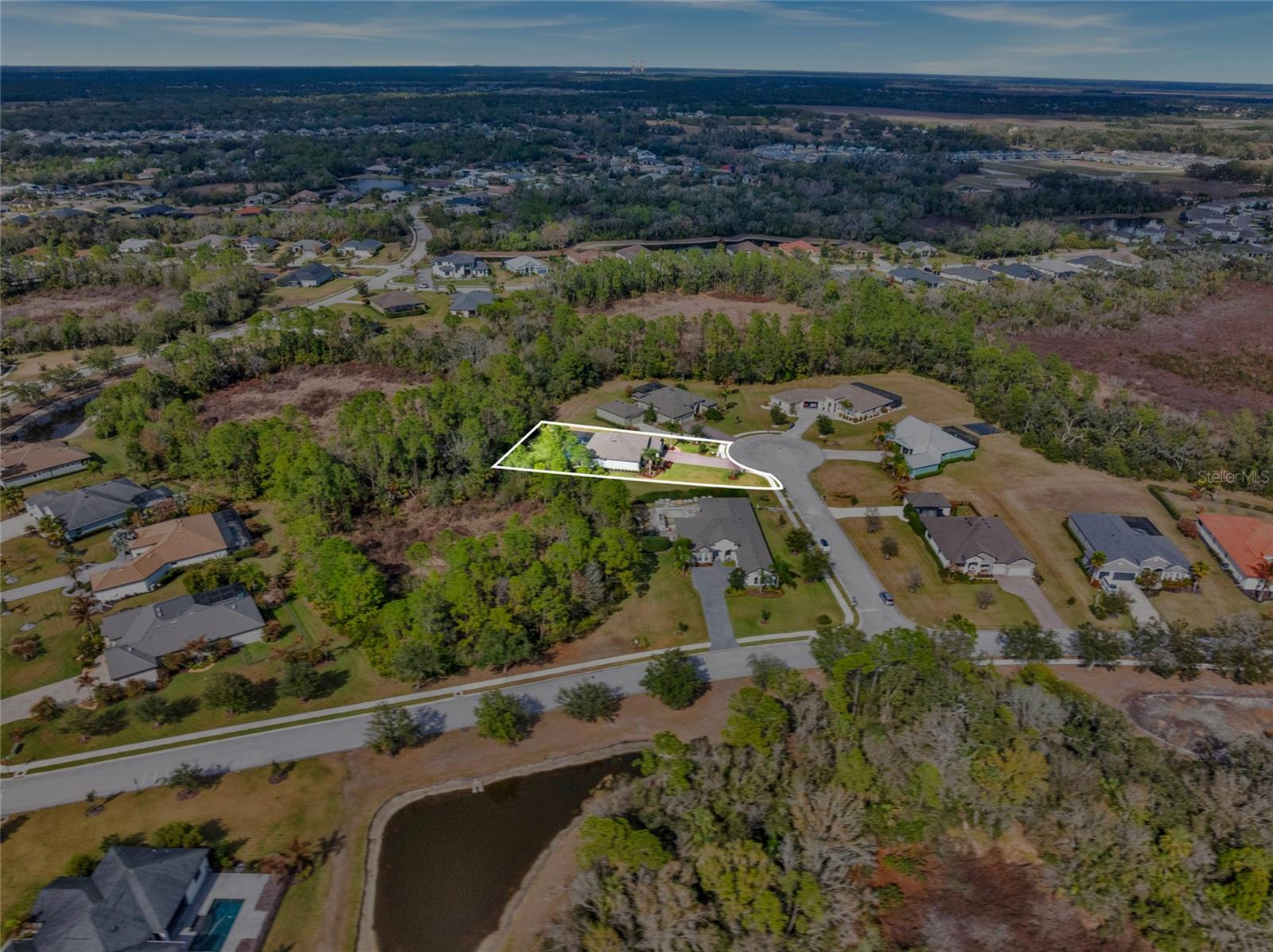 Image 80 of 82 For 2607 162nd Place E