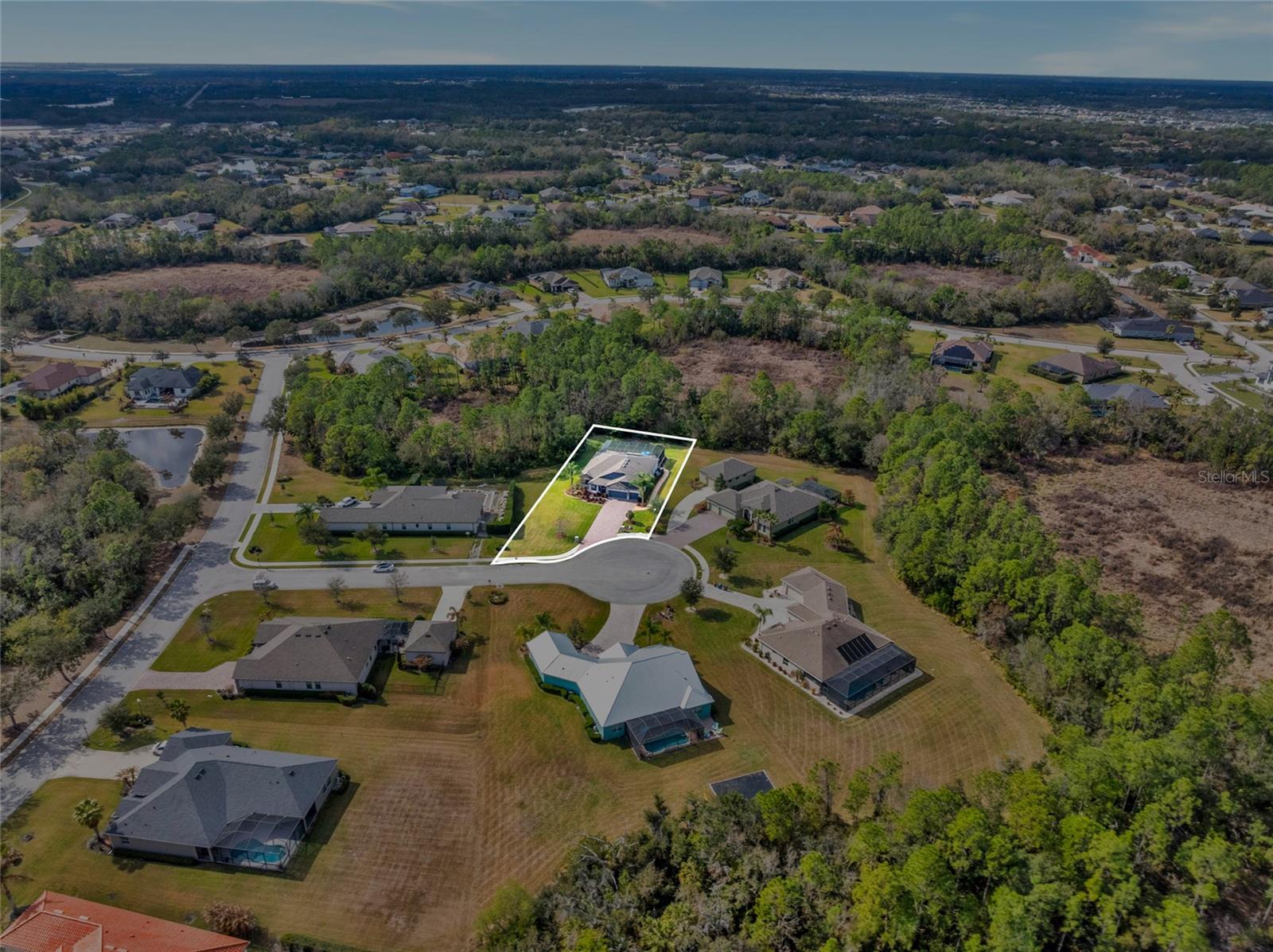 Image 81 of 82 For 2607 162nd Place E