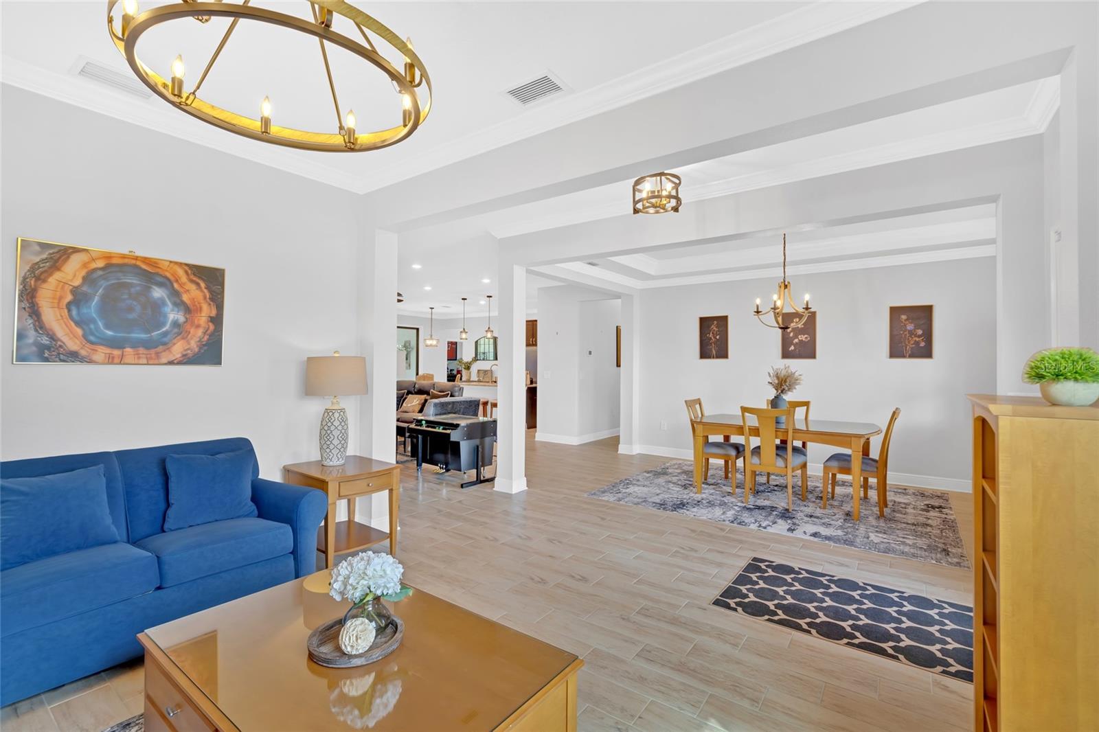 Image 9 of 82 For 2607 162nd Place E