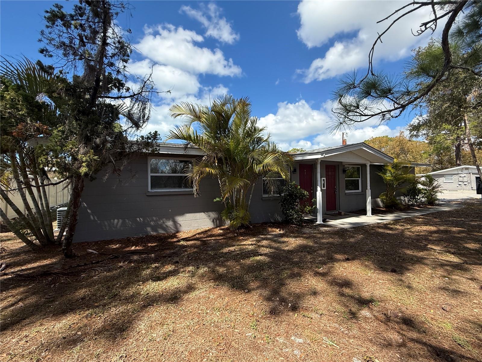 Details for 350 Elmstreet Court A, ENGLEWOOD, FL 34223