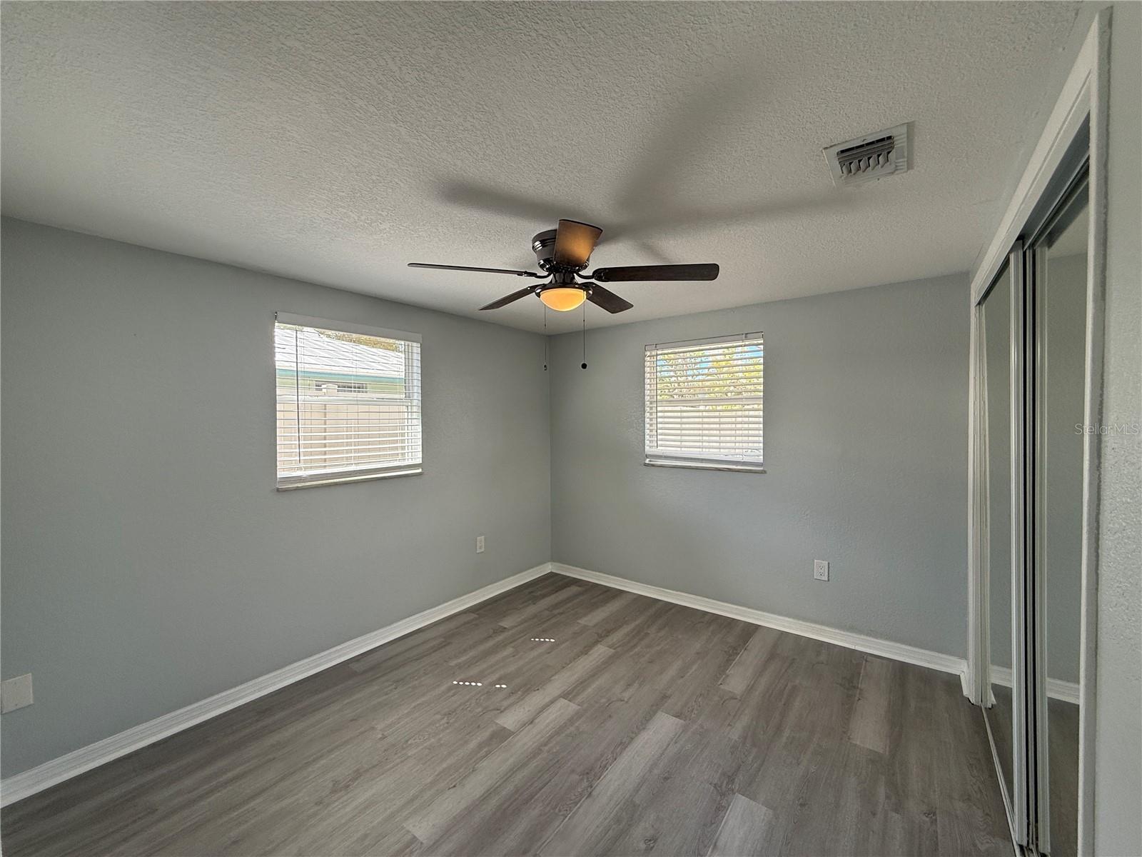 Image 10 of 13 For 350 Elmstreet Court A