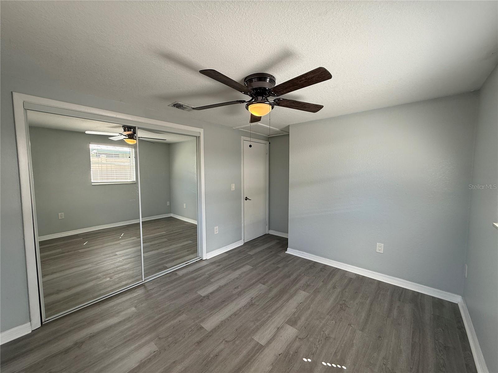 Image 11 of 13 For 350 Elmstreet Court A