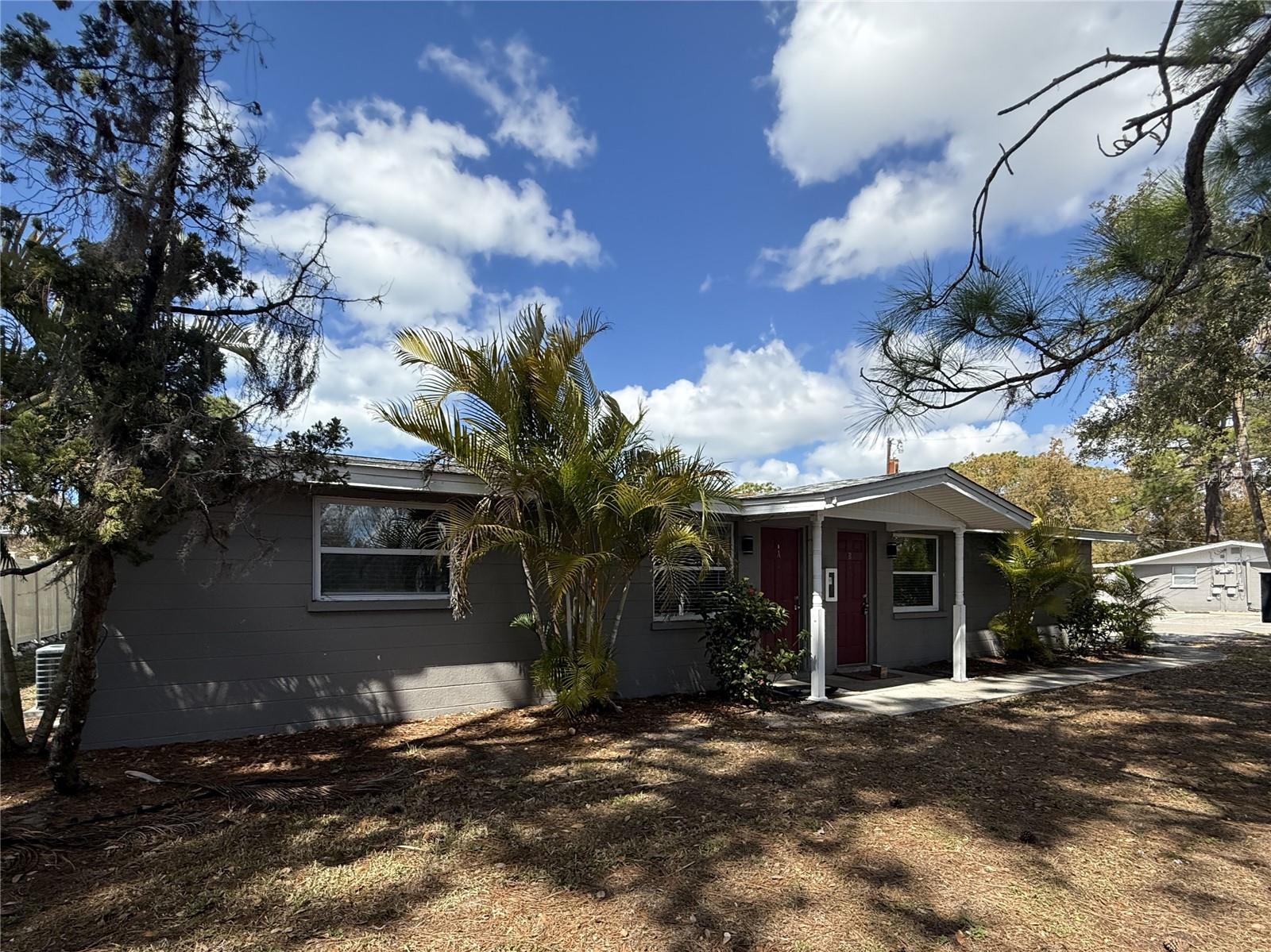 Image 13 of 13 For 350 Elmstreet Court A