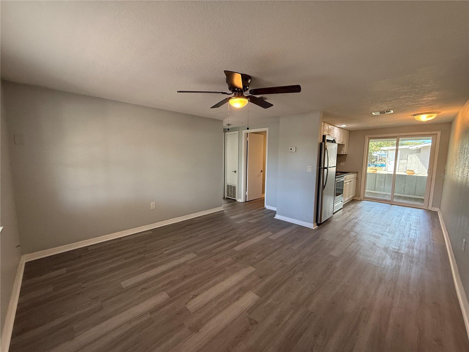 Image 2 of 13 For 350 Elmstreet Court A