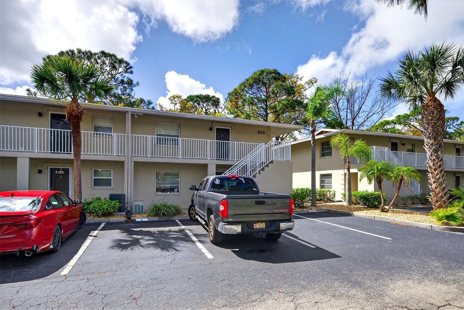 Image 10 of 51 For 930 La Costa Circle 2