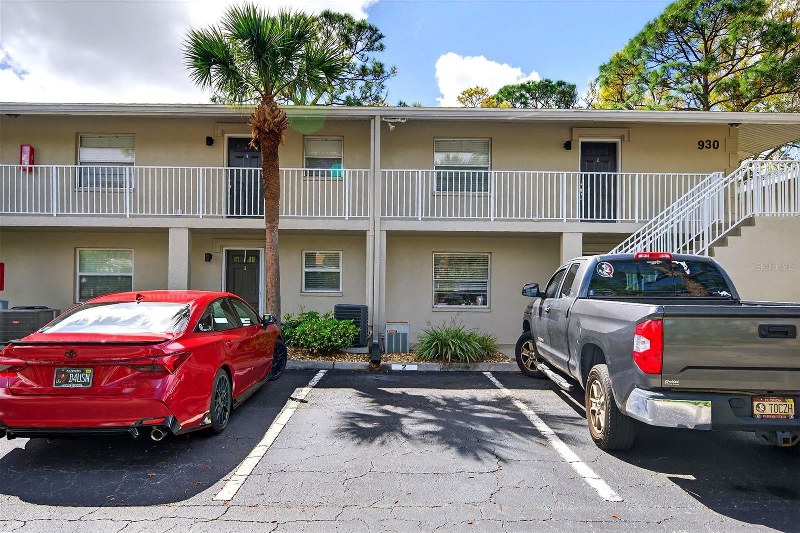 Image 11 of 51 For 930 La Costa Circle 2