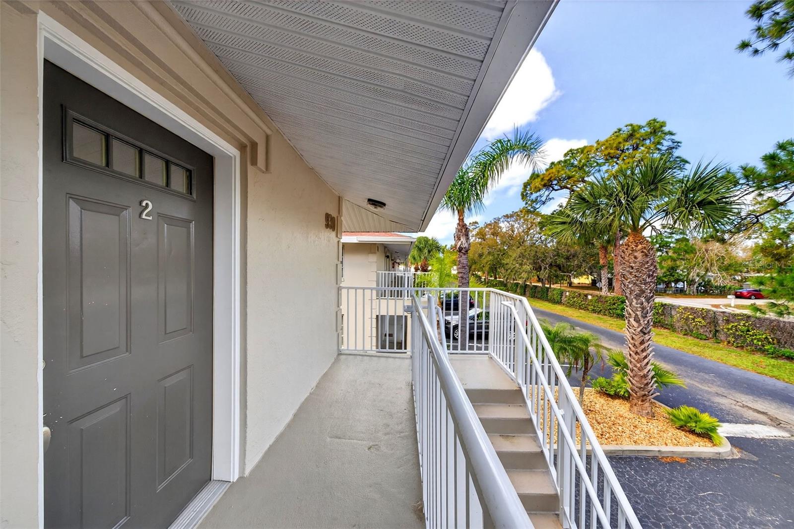 Image 13 of 51 For 930 La Costa Circle 2