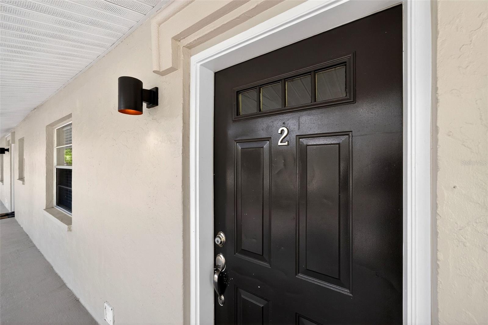 Image 14 of 51 For 930 La Costa Circle 2