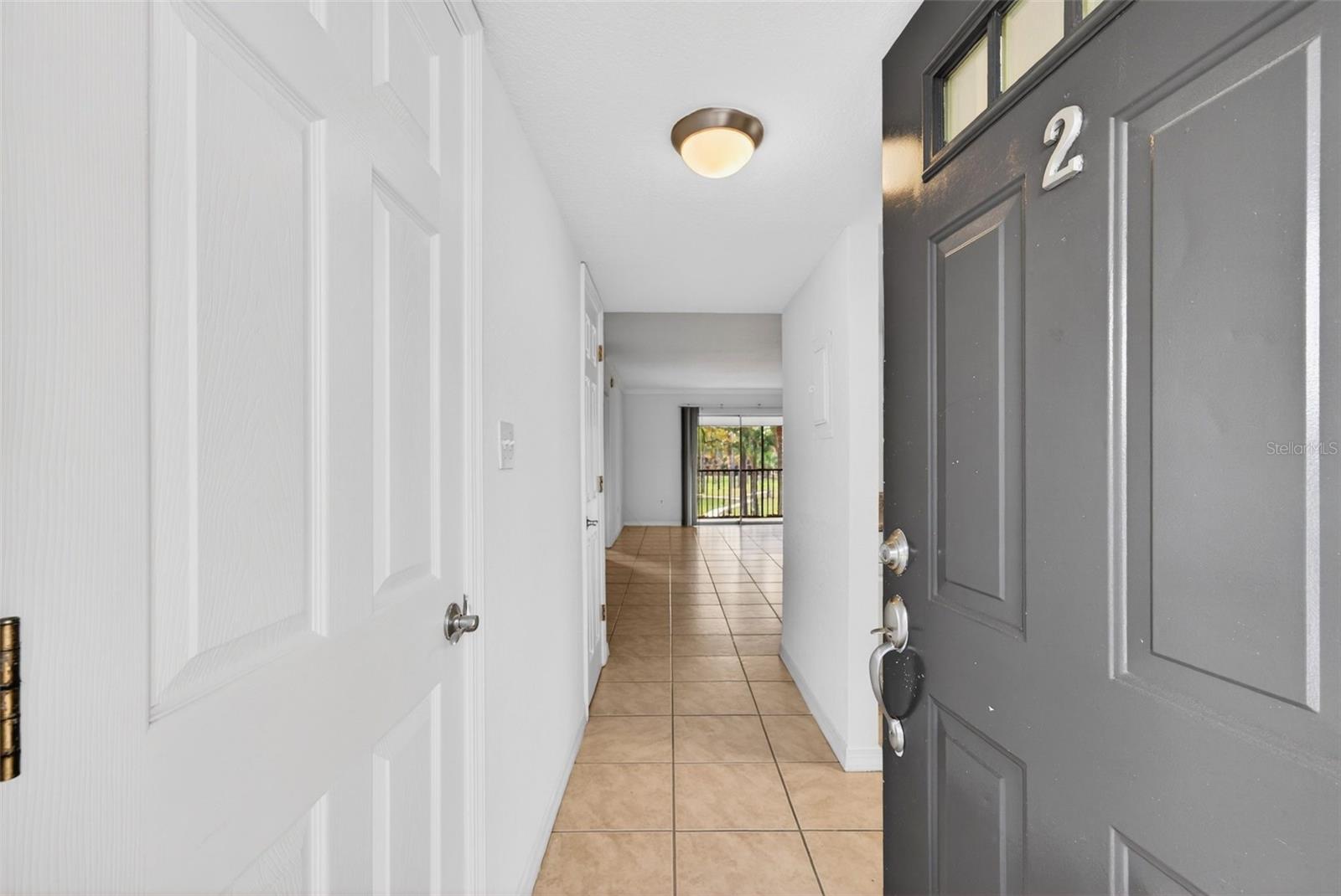 Image 15 of 51 For 930 La Costa Circle 2