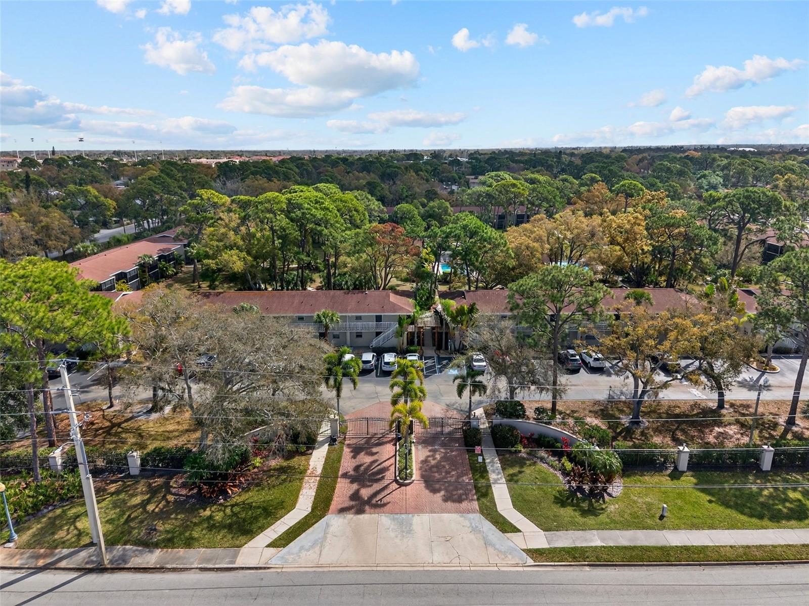 Image 2 of 51 For 930 La Costa Circle 2