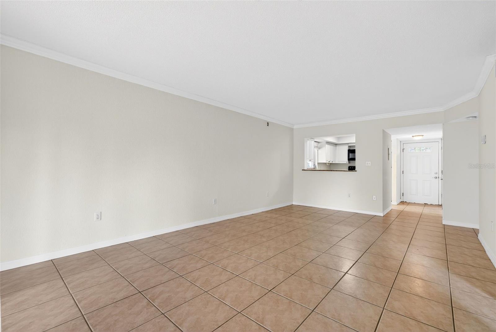 Image 24 of 51 For 930 La Costa Circle 2